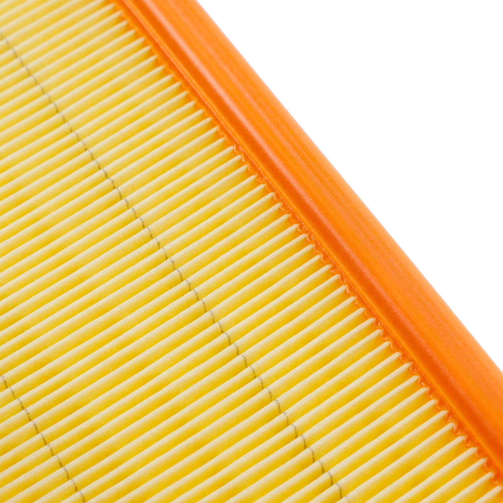 2019-2025 BMW S1000R S1000RR S1000XR M1000R M1000XR M1000RR Air Filter NEW