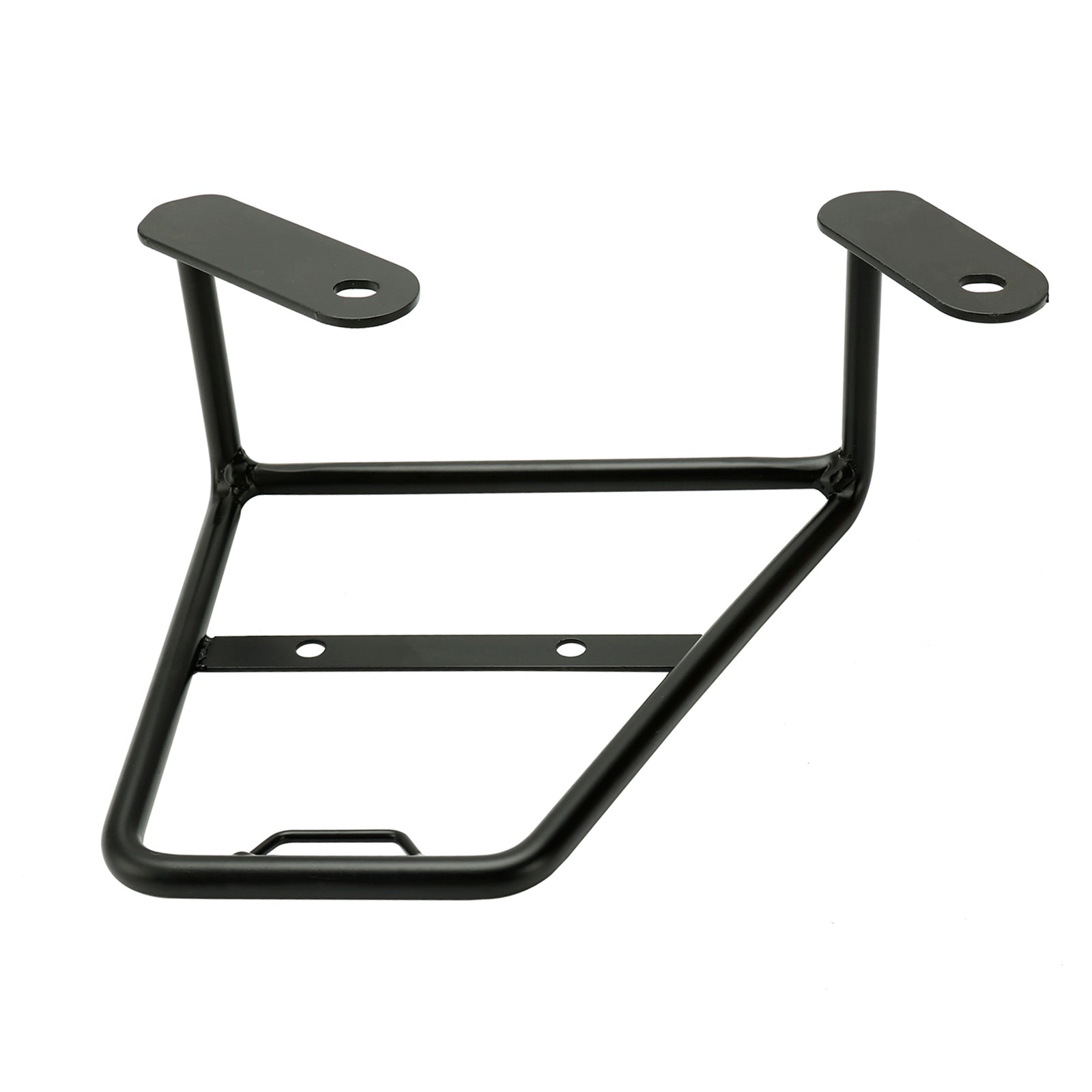 21-23 HONDA CMX REBEL 1100 SAMPA LATO DESTRA STALLA DI MISURA NERO