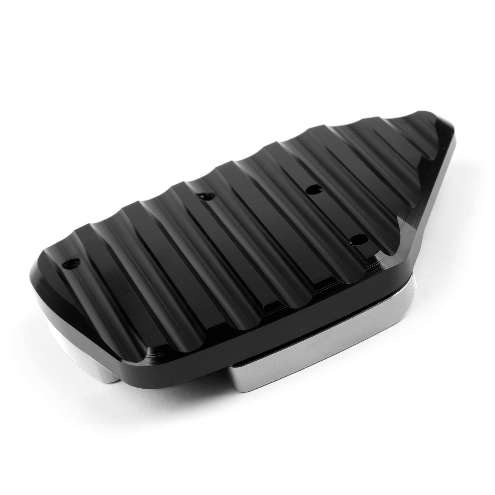 Honda X-ADV 750 17-18 Titan Side Stand Kickstand Enlarge Extension Pad Plate