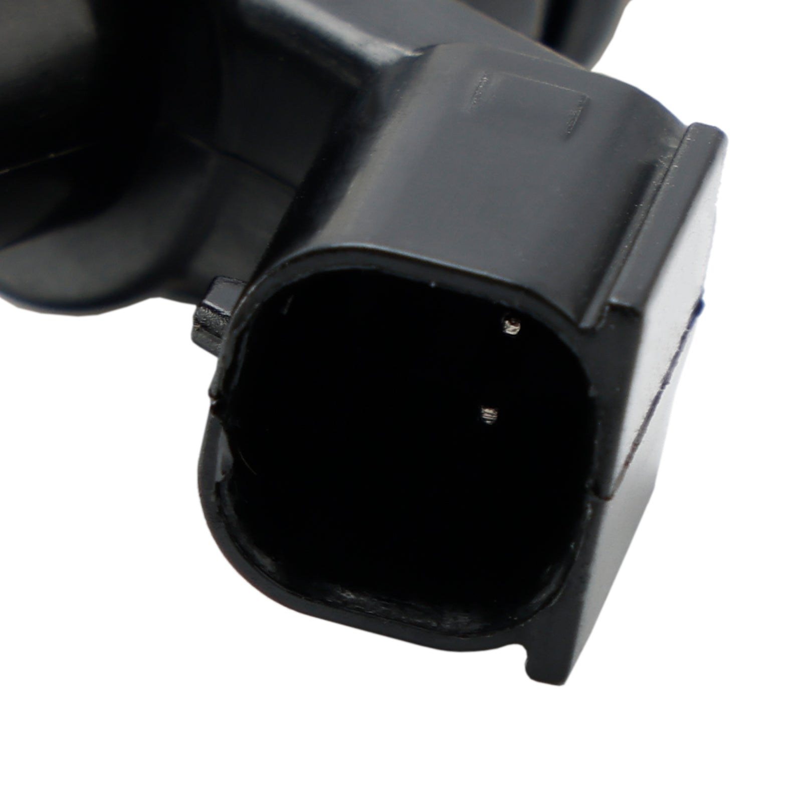 2010-2018 Suzuki RMZ250 RM-Z250 vstřikovač paliva 15710-49 H00 1571049H00