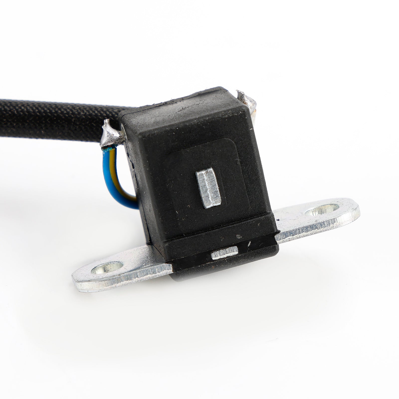 Regulátor statoru Rectifier & Gasket for Suzuki Quadracer 450 450Z K6/K7/K8 06-11