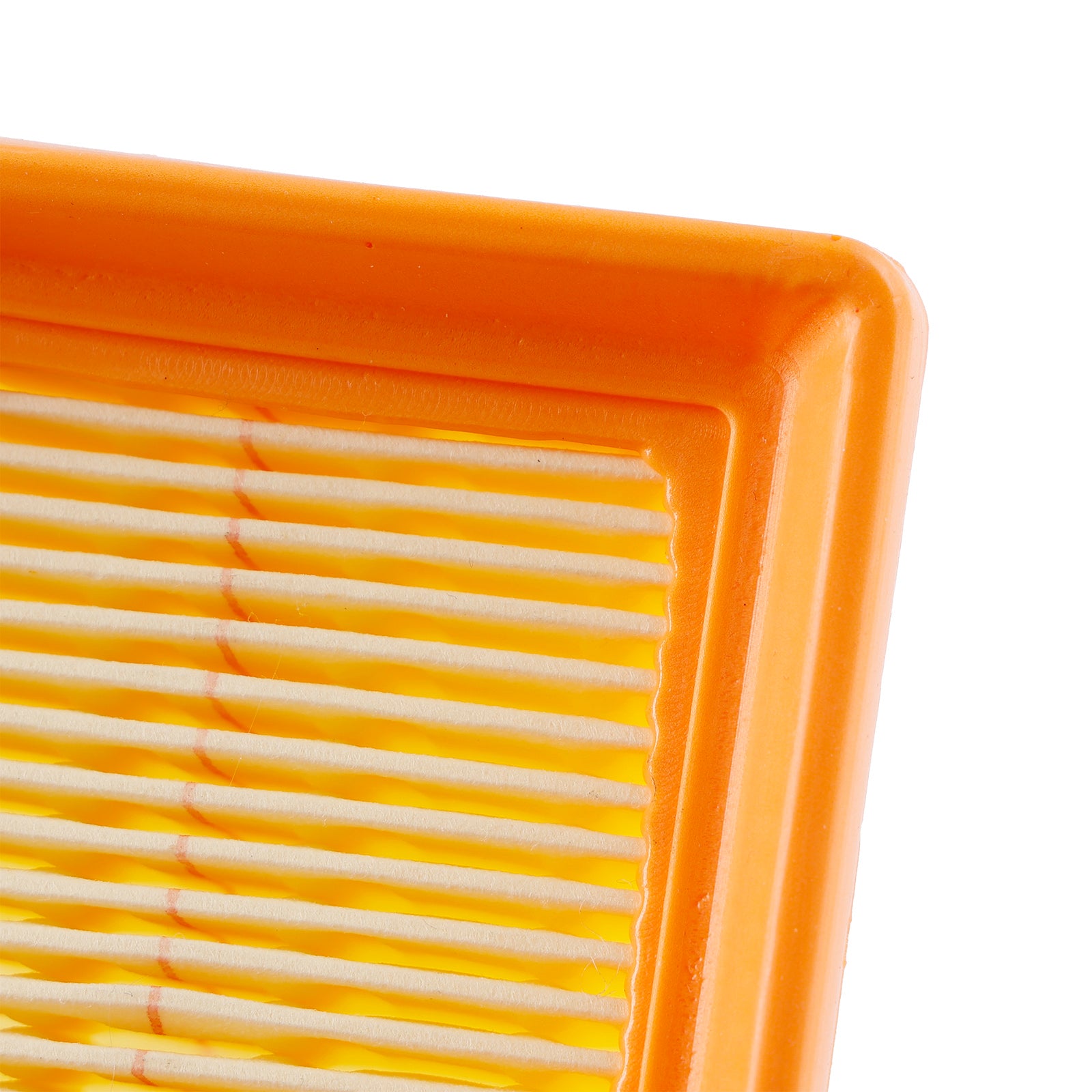 2004-2008 BMW K 1200 GT K1200 K 1200 R S K 1200 Sエアフィルタークリーナー