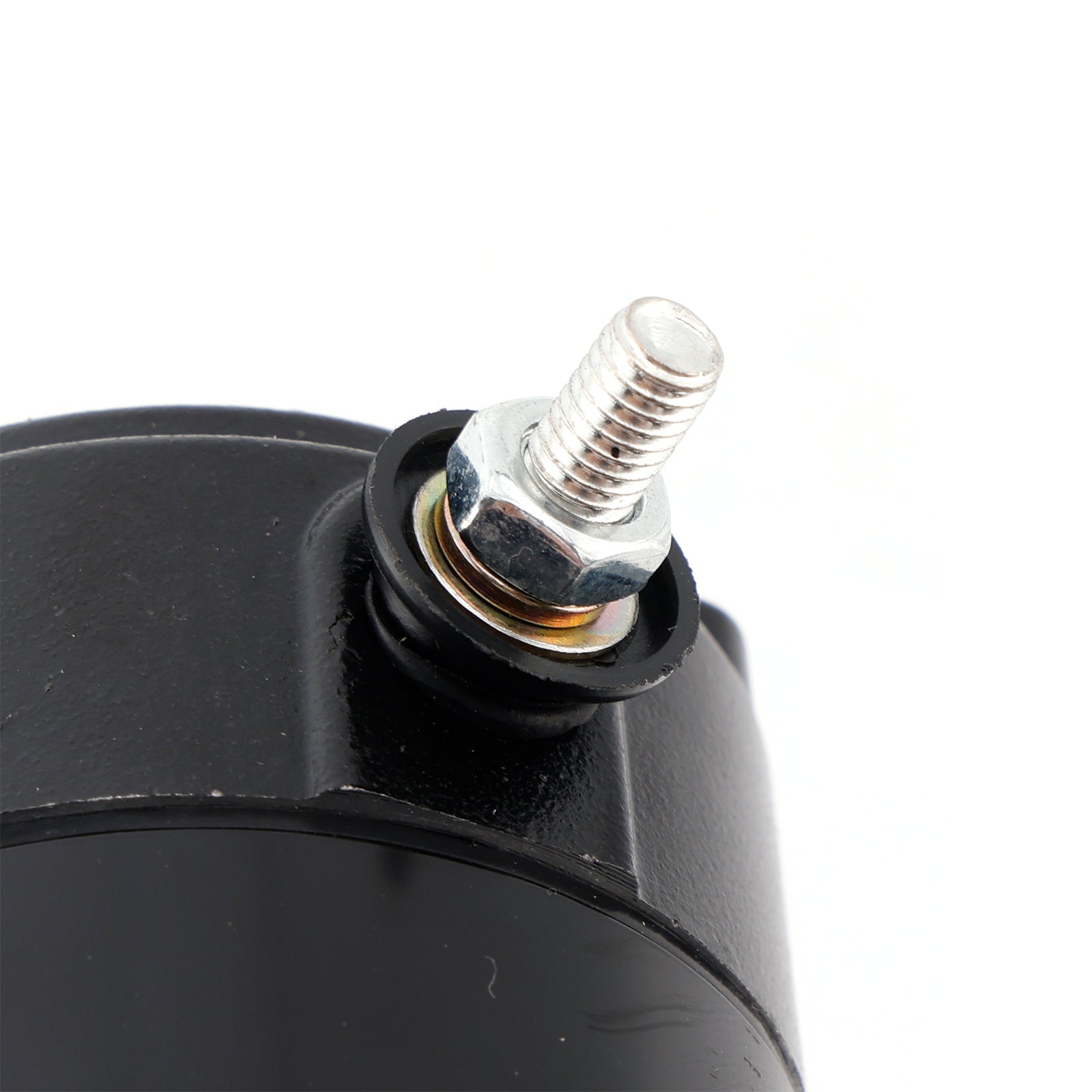 2017-2025 Benelli BN 125 / TNT 125 Tornado Engine Starter Motor