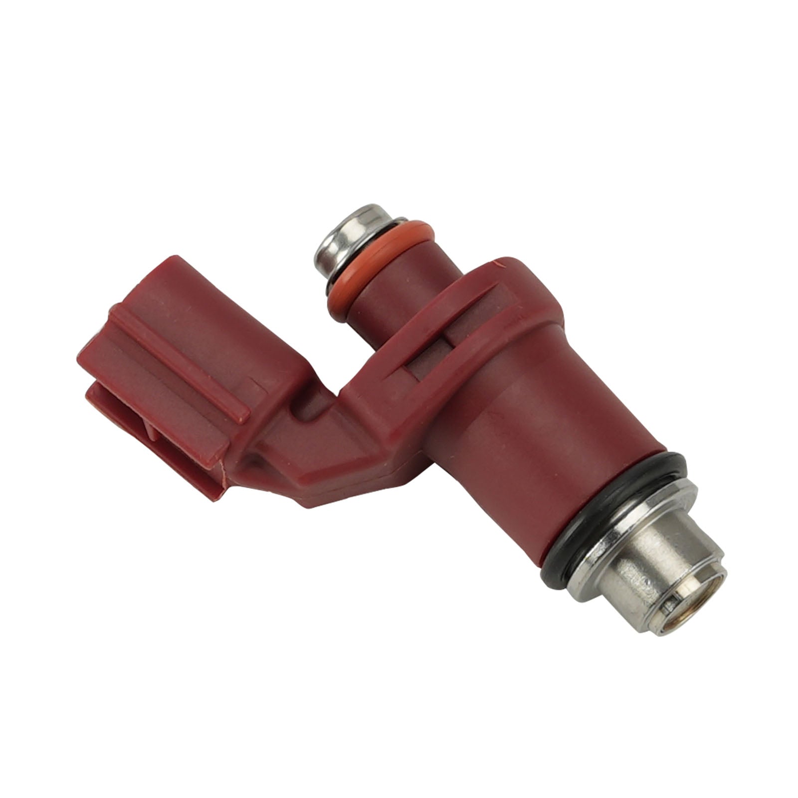Yamaha Außenbordmotor 75 PS 90 PS Einspritzdüsen 6FP-13761-00-00