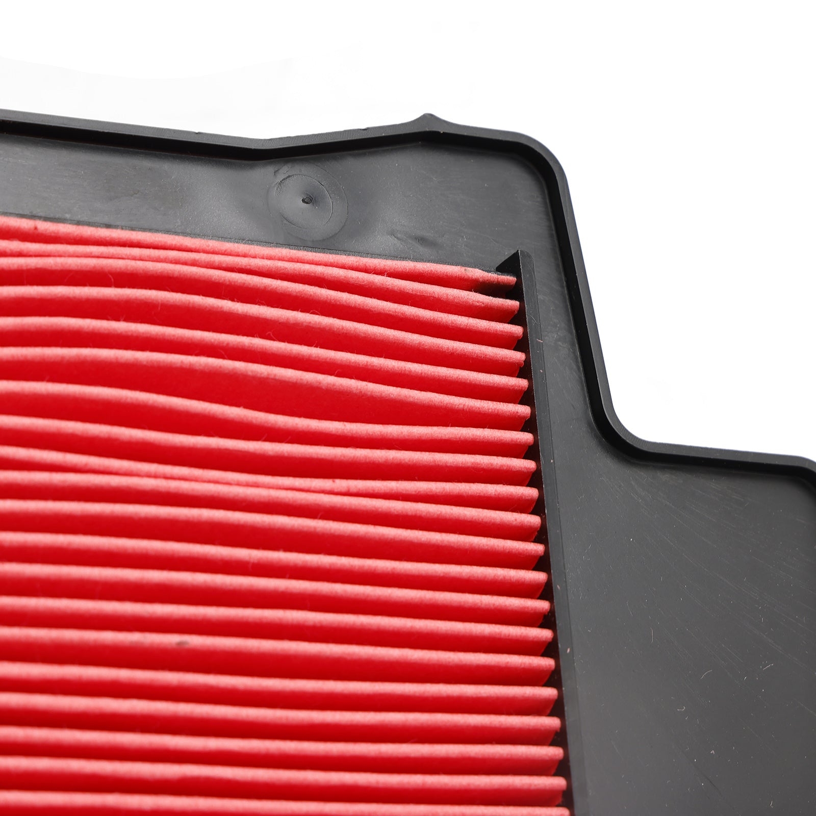 2021+ Yamaha MT09/MT09SP 2021+ Tracer 9 GT Luftfilterreiniger B7N-14451-00