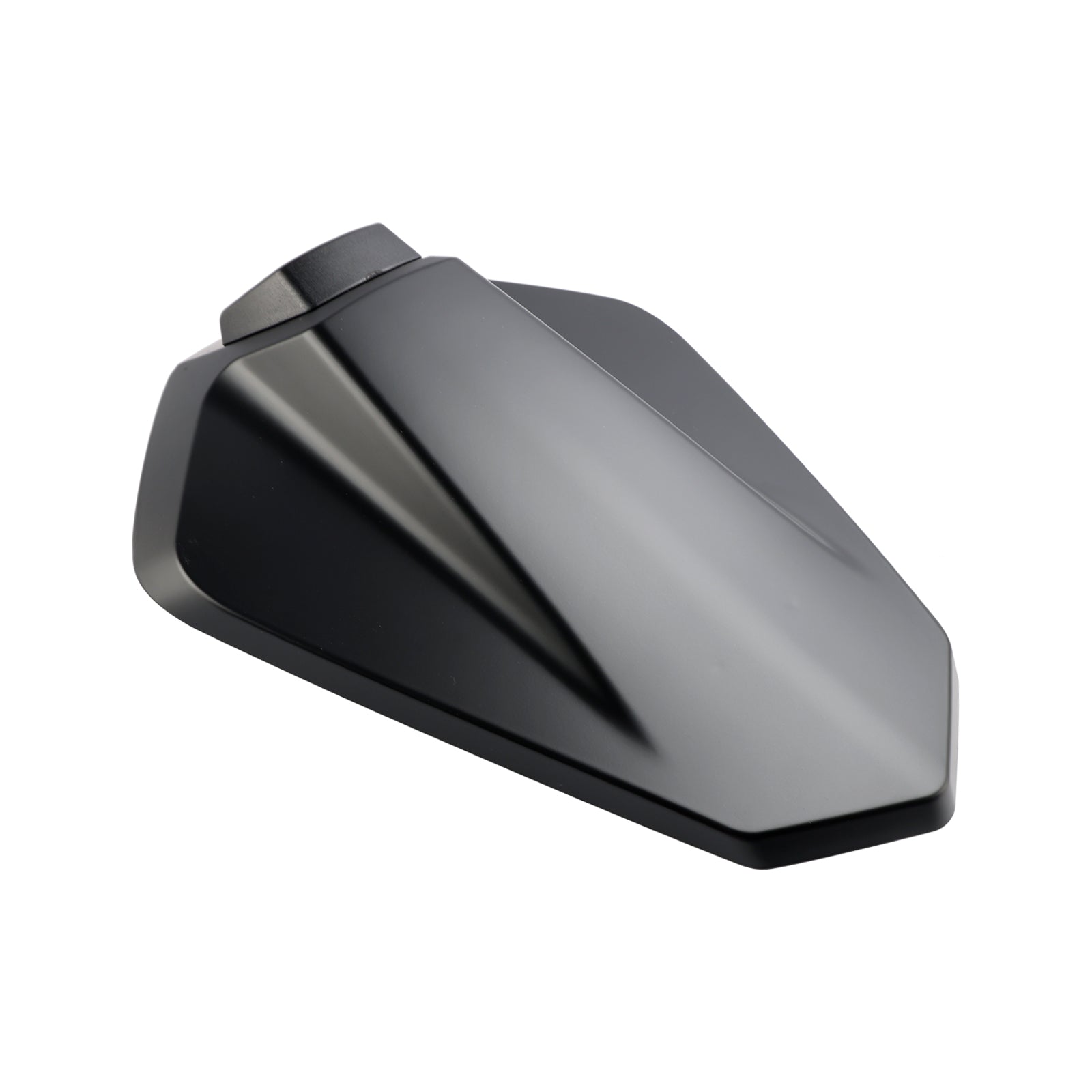 17-23 KTM 125 250 390 Tail Rear Seat Cover Fairing Cowl