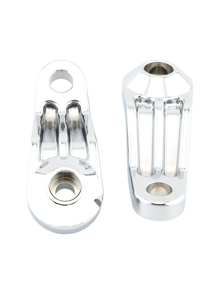 Bonneville SE T100 T120 Rear Turn Signal Light Holder Bracket