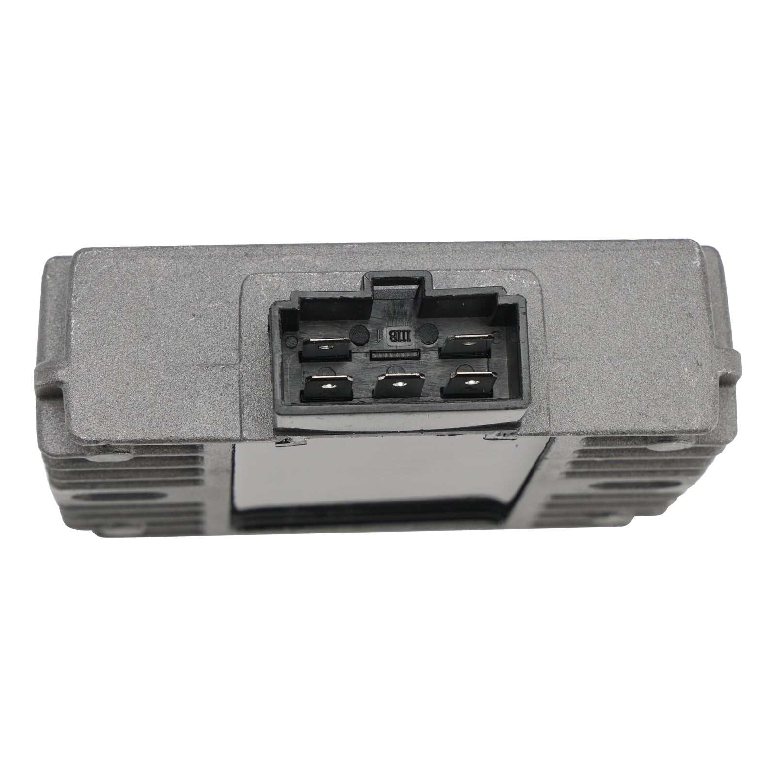 19-24 ヤマハ YZF R3 YZF R25 ABS オルタネーター ステーター レギュレーター ガスケット付き