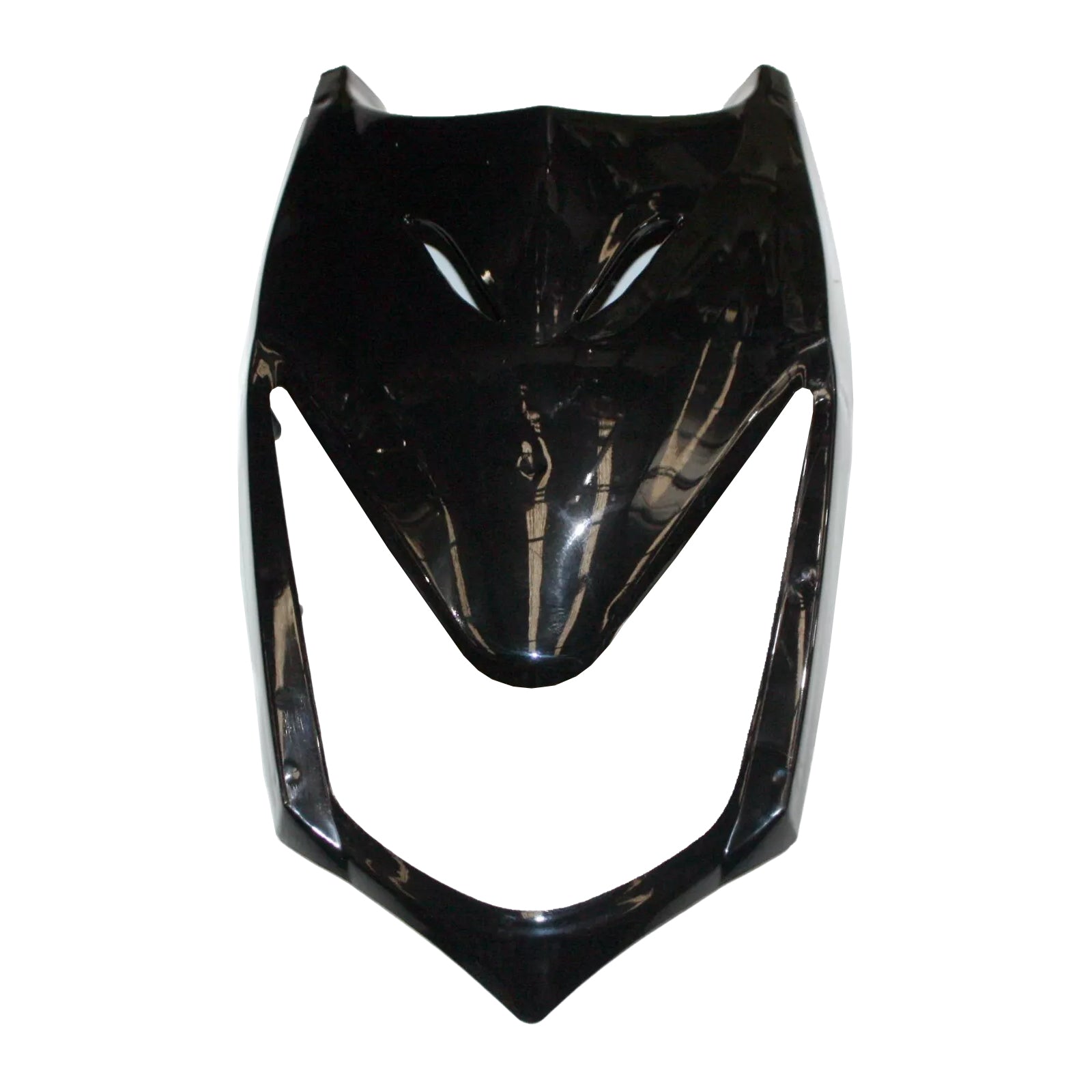 Amotopart for 110cc 125cc Quad Dirt Bike ATV 4 Wheelers Fairing Kit Collection