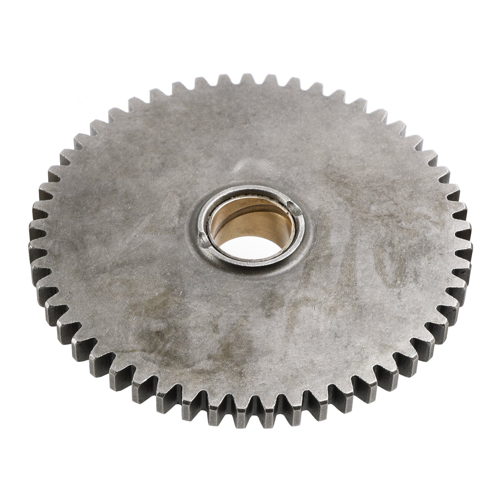 Aeon Cobra Corssland Cube 300 320 350 400 One Way Starter Clutch Gear Assy