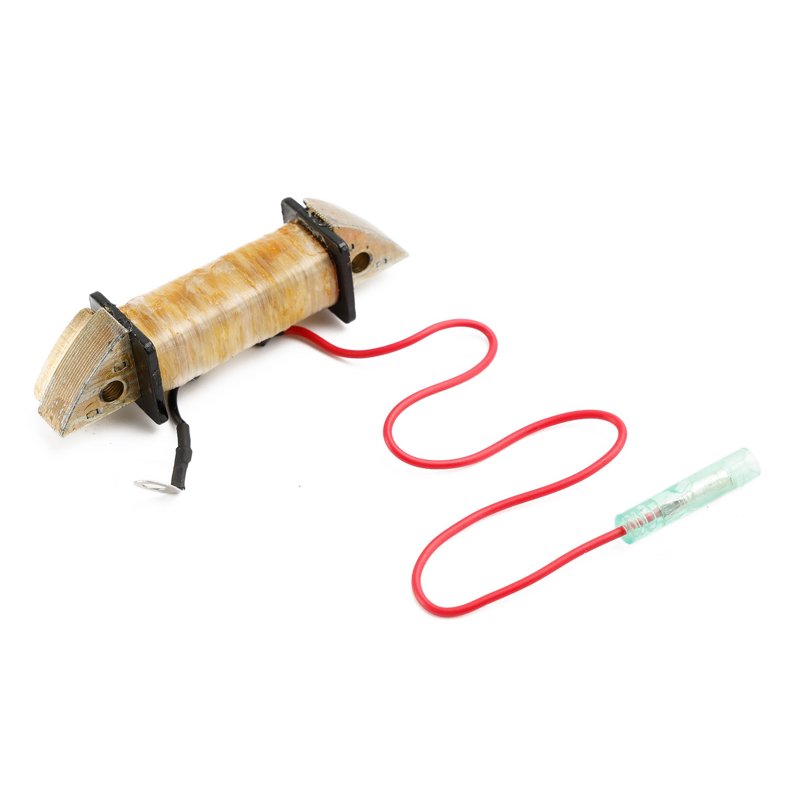 Bobine d'excitation pour Nissan Tohatsu 25 30 35 40 HP 2 TRAD 3G2-06021-0 3G2-06021-1