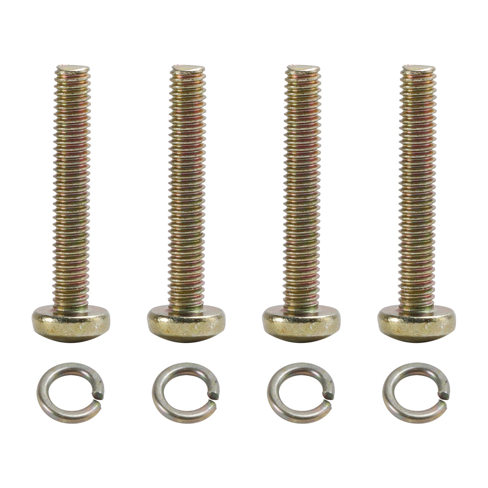 2007-2013 Harley XL 883 Sportster 32AMP 12V Statorgenerator 29997-07a