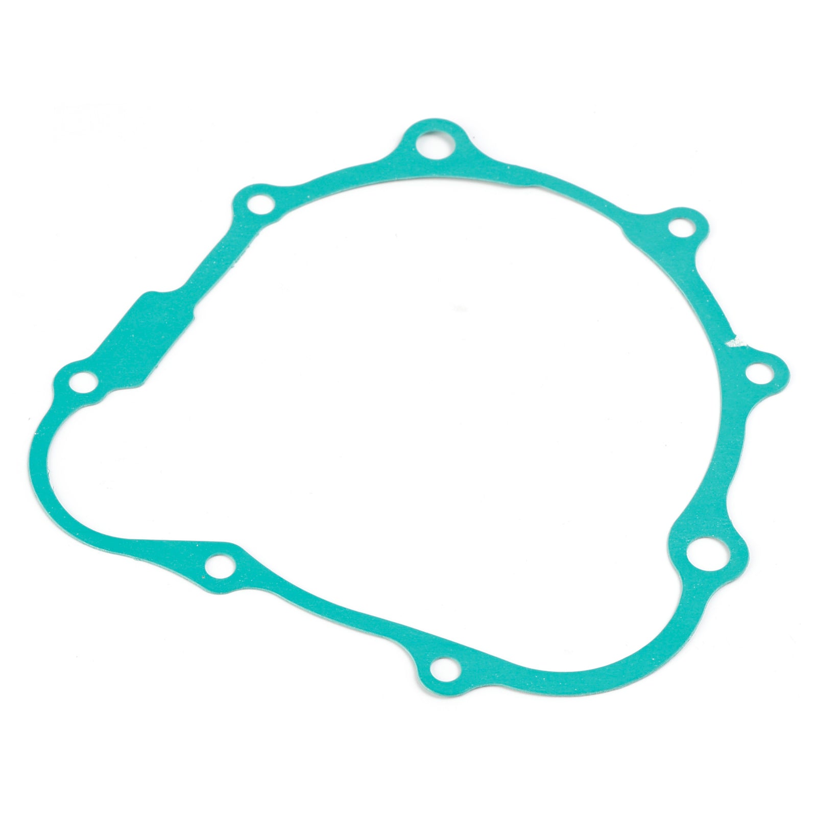 2003-2005 Honda CRF 150 F CRF150F Venstre Side Flywheel Stator Cover Pakning