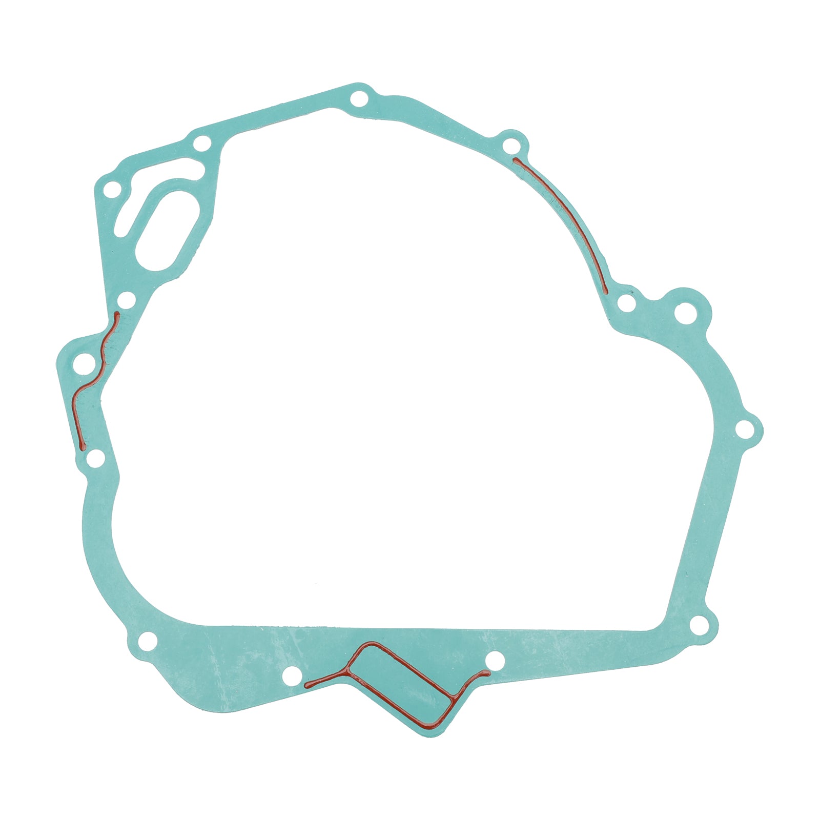 16-18 Regolatore statore alternatore Yamaha RS Venture Vector VK10 con guarnizione