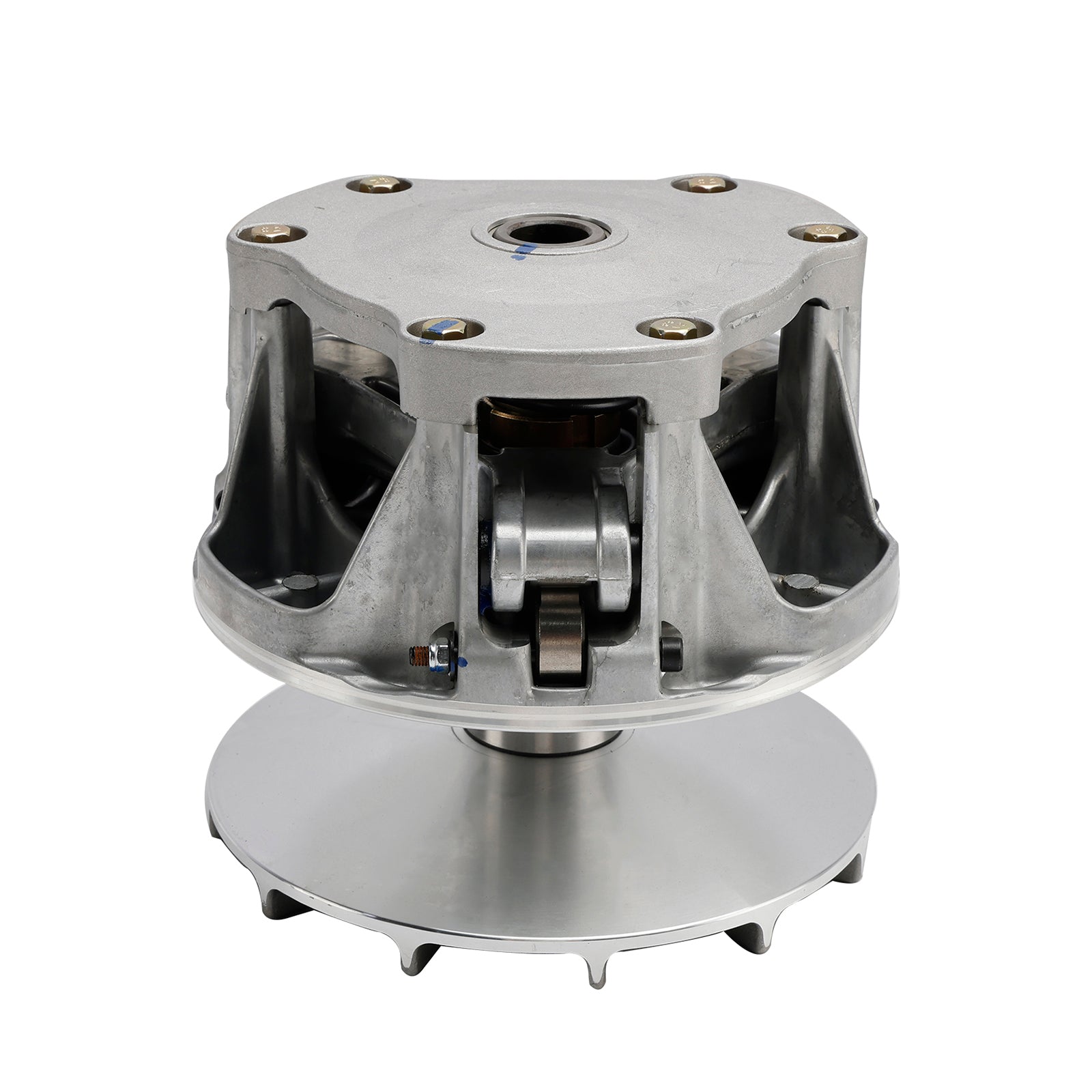 Front Clutch Variator Kit 1322555 For Polaris SPORTSMAN 500 RANGER 700