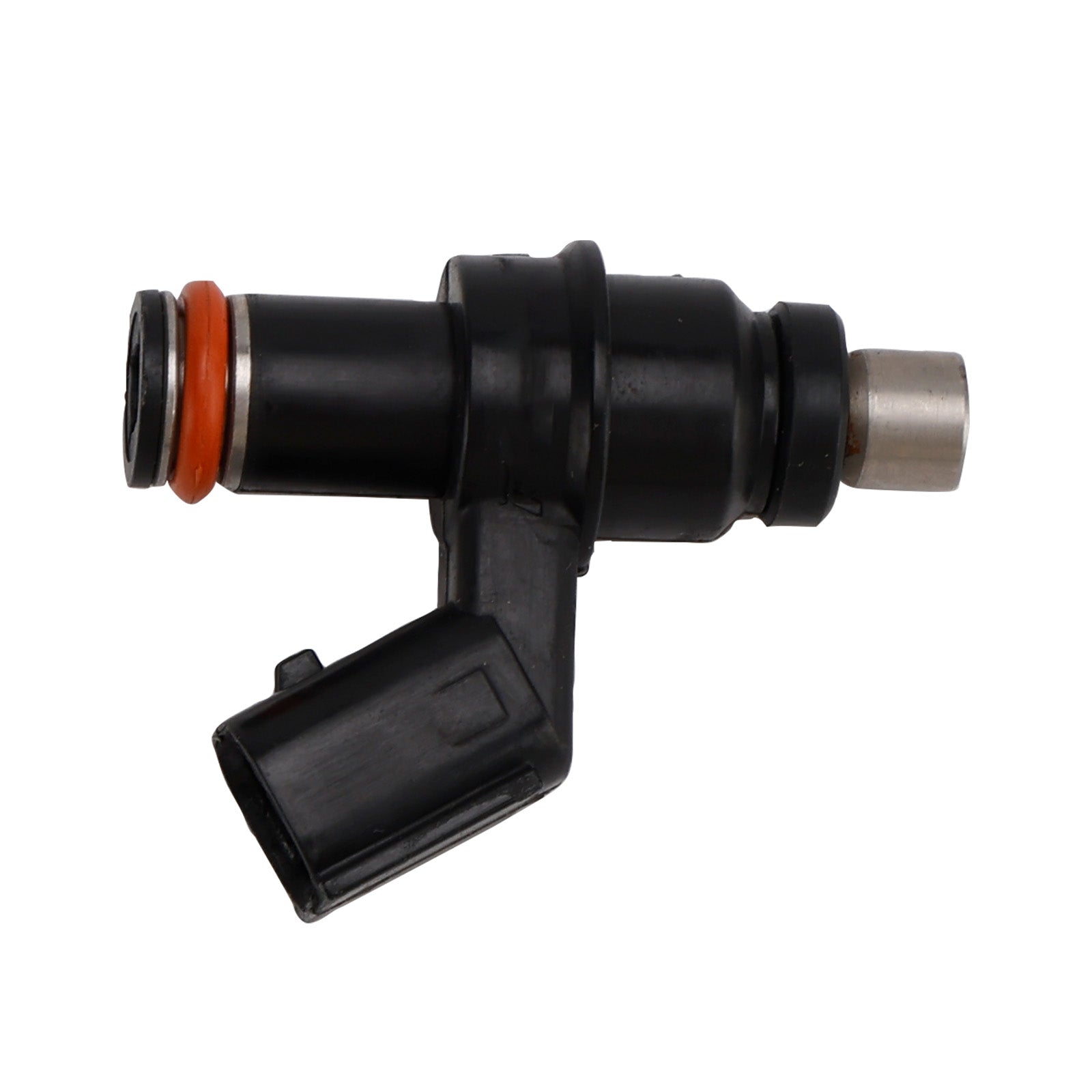 2011-2012 250 EXC-F XCF-W SX-F Fuel Injectors 77141023044