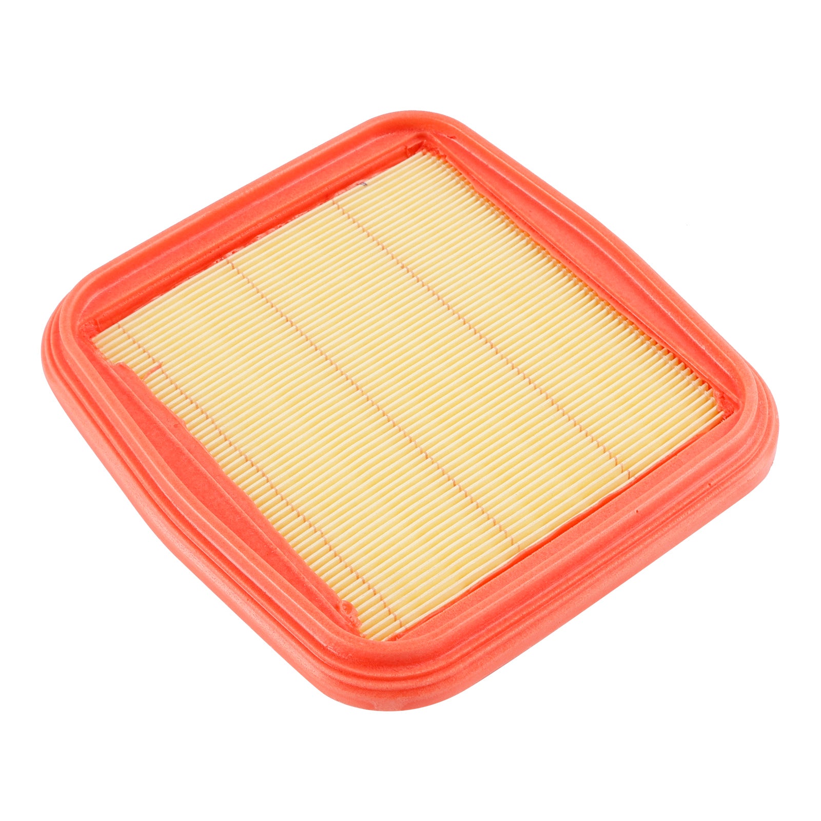 Ducati Multistrada XDiavel 1200 1260 Scrambler 1100 Air Filter 42610491A