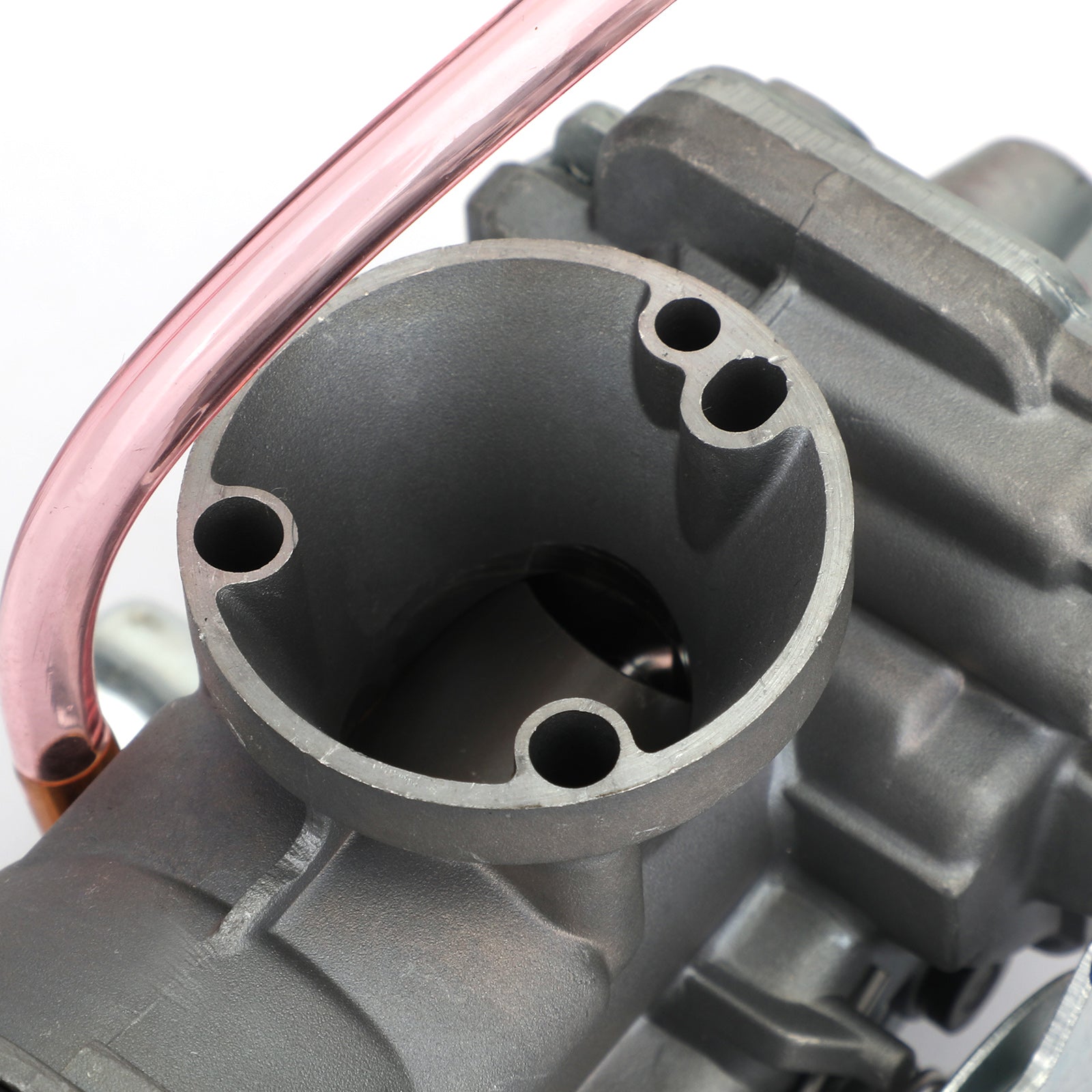 26mm karburatorkarbi til Suzuki GN125 1994-2001 GS125 Mikuni 125cc EN125 GN125