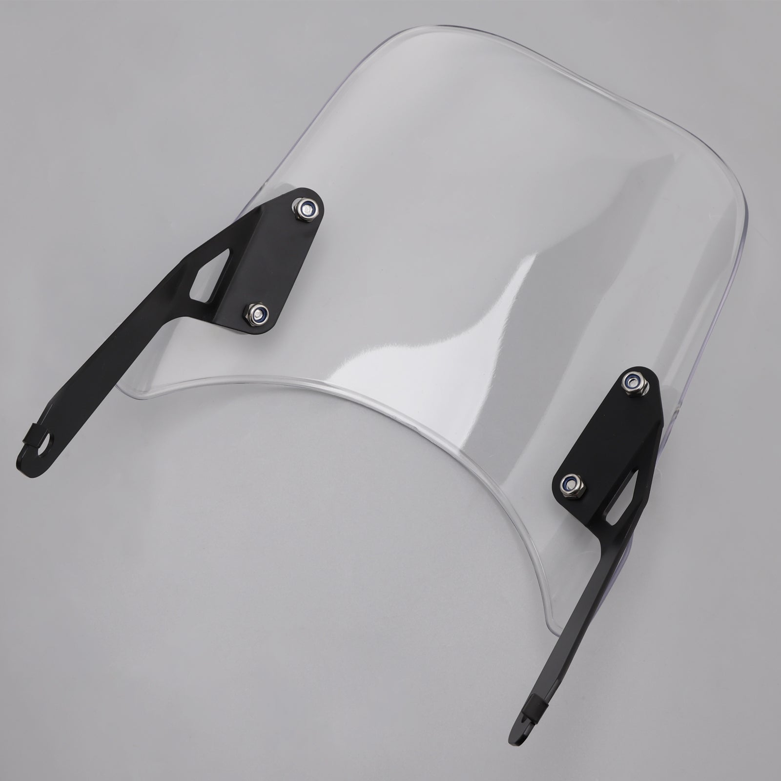 2024-2025 HONDA CB350C GB350C Windshield WindScreen