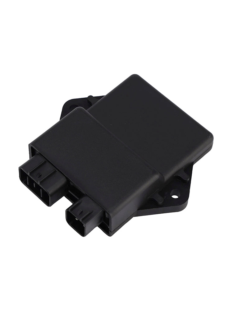 Suzuki DRZ400E DRZ400 2000-2004 CDI Ignition System Unit Box 32900-29F00