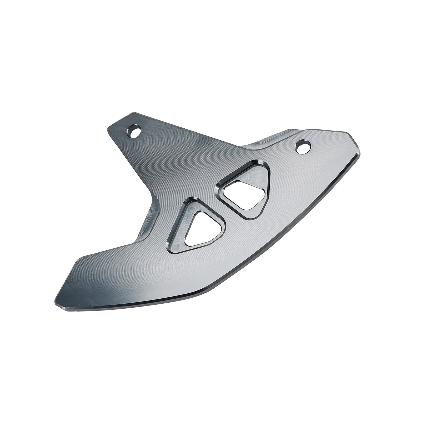 2000-2024 Suzuki DR-Z400SM DRZ400/S/E Rear Brake Disc Guard Cover