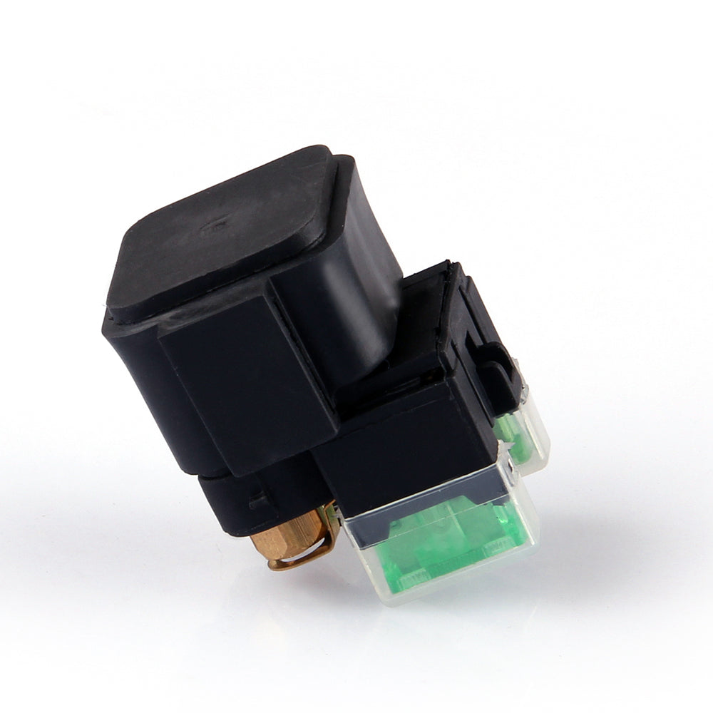 99-02 Yamaha XVS1100 V-Star Classic Custom Starter Relay Magnet 4YR-81940-00-00 4DN-81940-00-00 5JW-81940-00-00