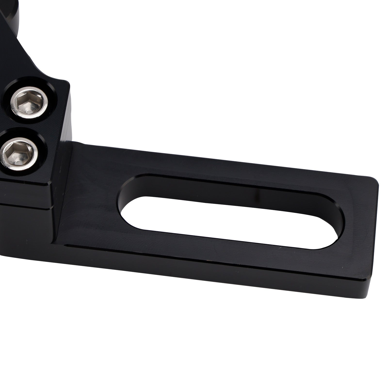 Scrambler 1200 XC XE X Street Twin 900 Rear Wheel Fender Mudguard