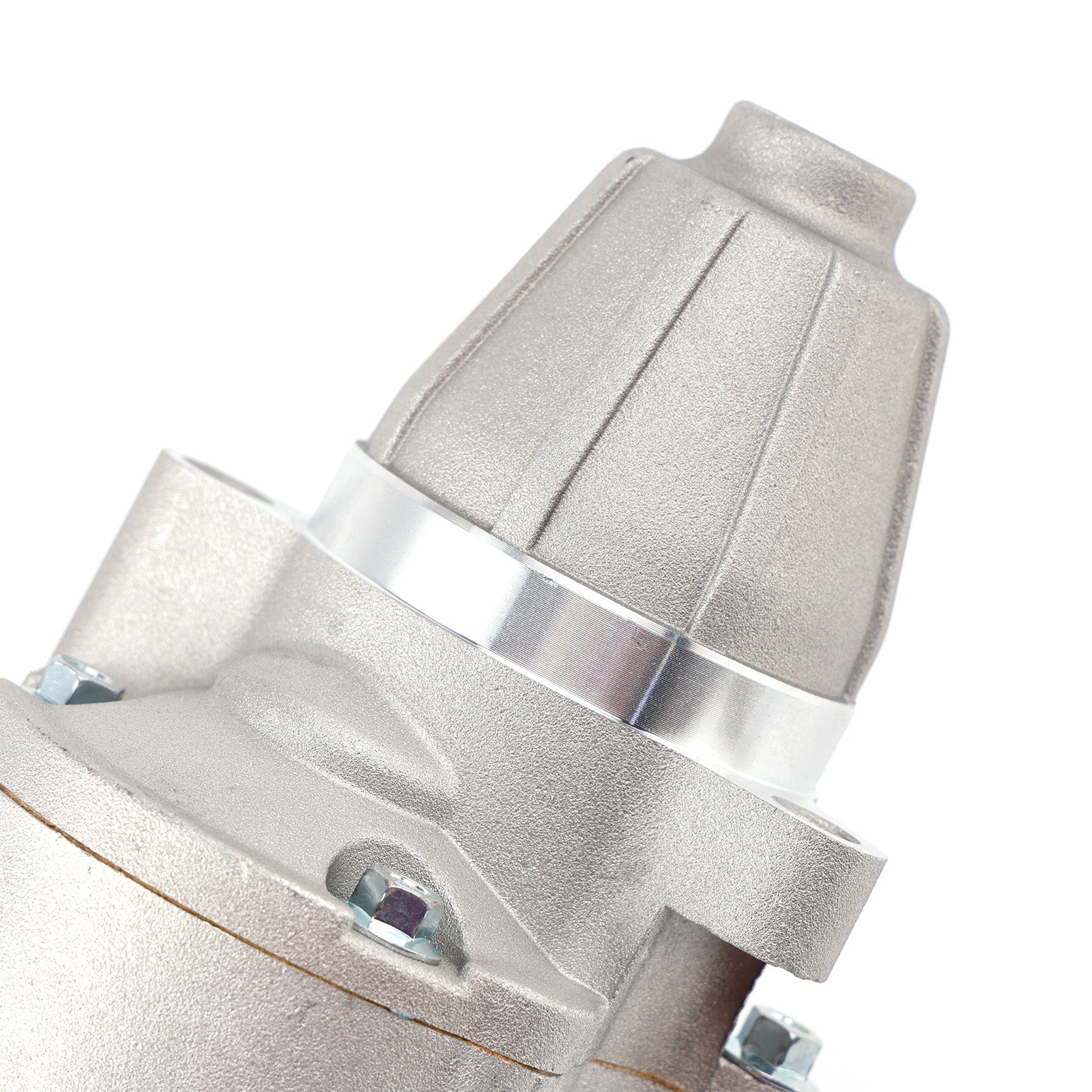 Starter Motor Engine Starting For TVS King / Deluxe / Duramax / G4060170