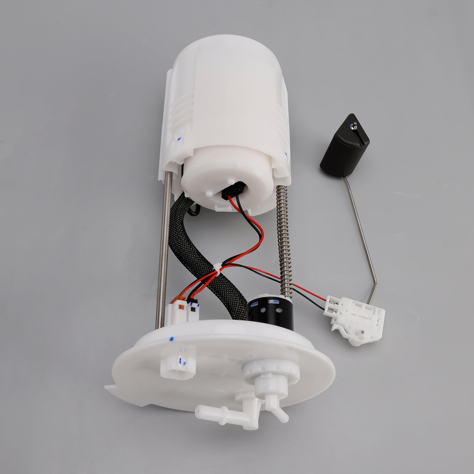 Honda Pioneer 500 15-23 520 700 1000 Fuel Pump Assembly Unit 16700-Hl5-A01