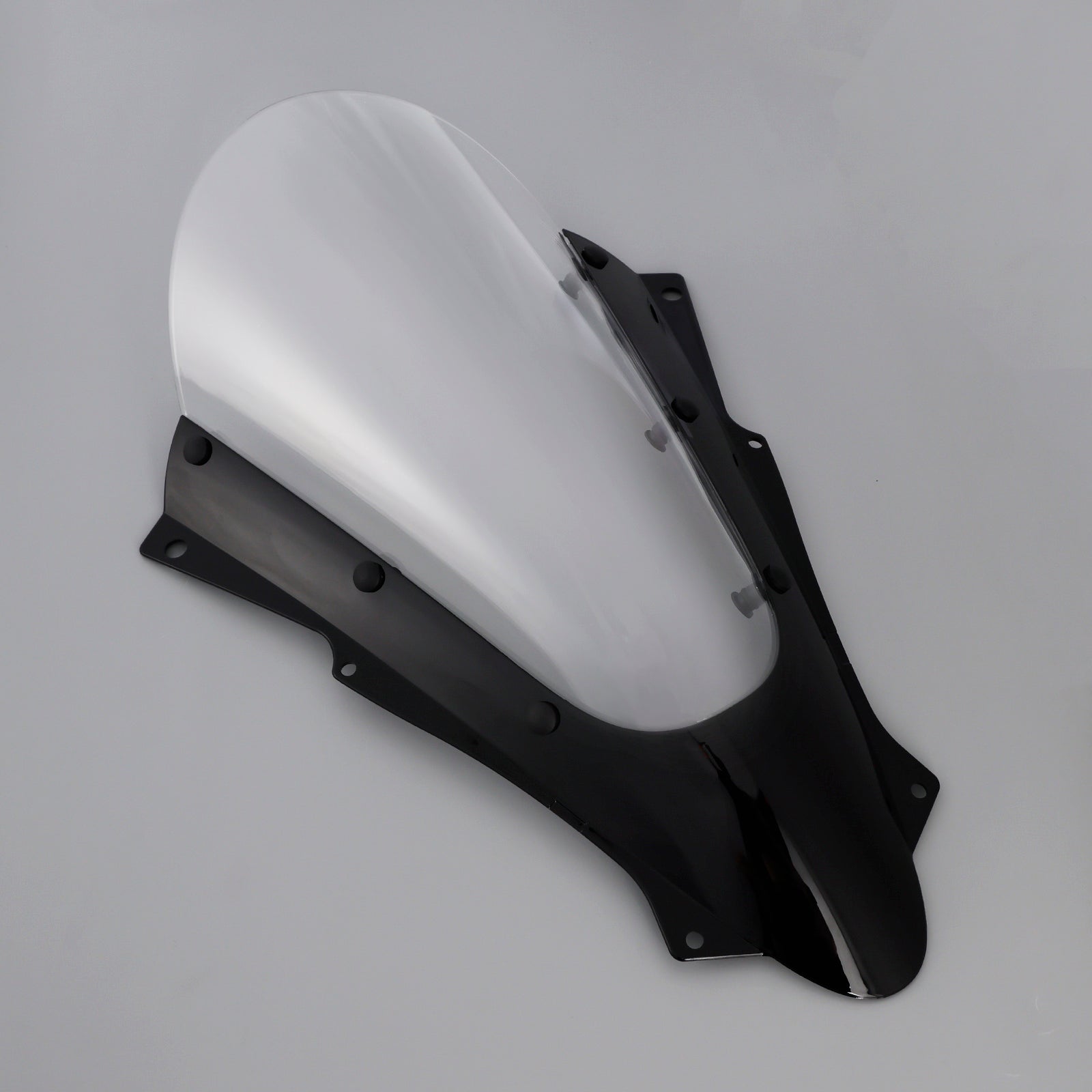 2023 Kawasaki ZX-4R ZX-4RR vindrutan vindruta