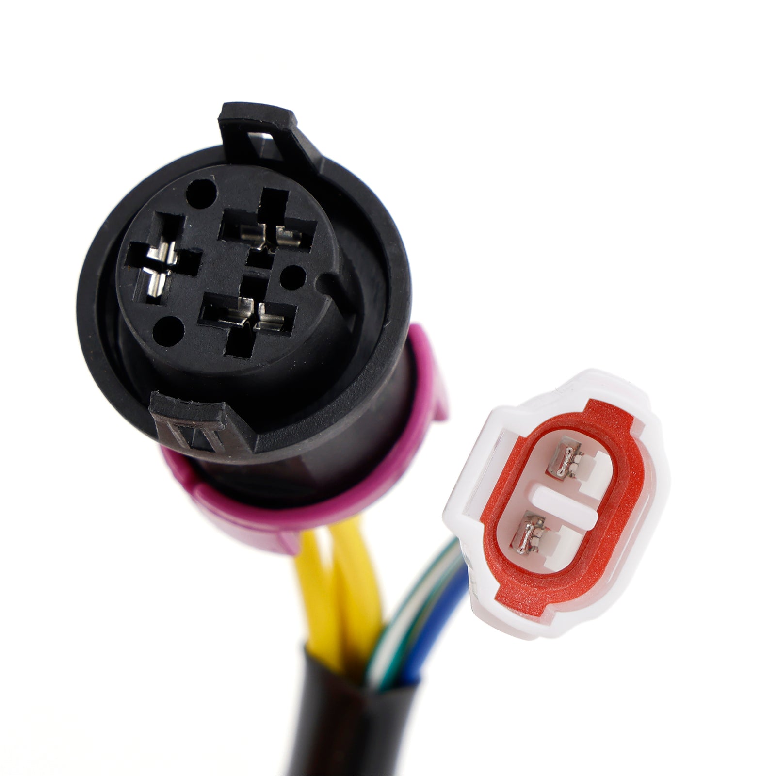 Swm 440 Gran Milano Turismo 440 Silver Vase 440 Stator Alternator 31140136