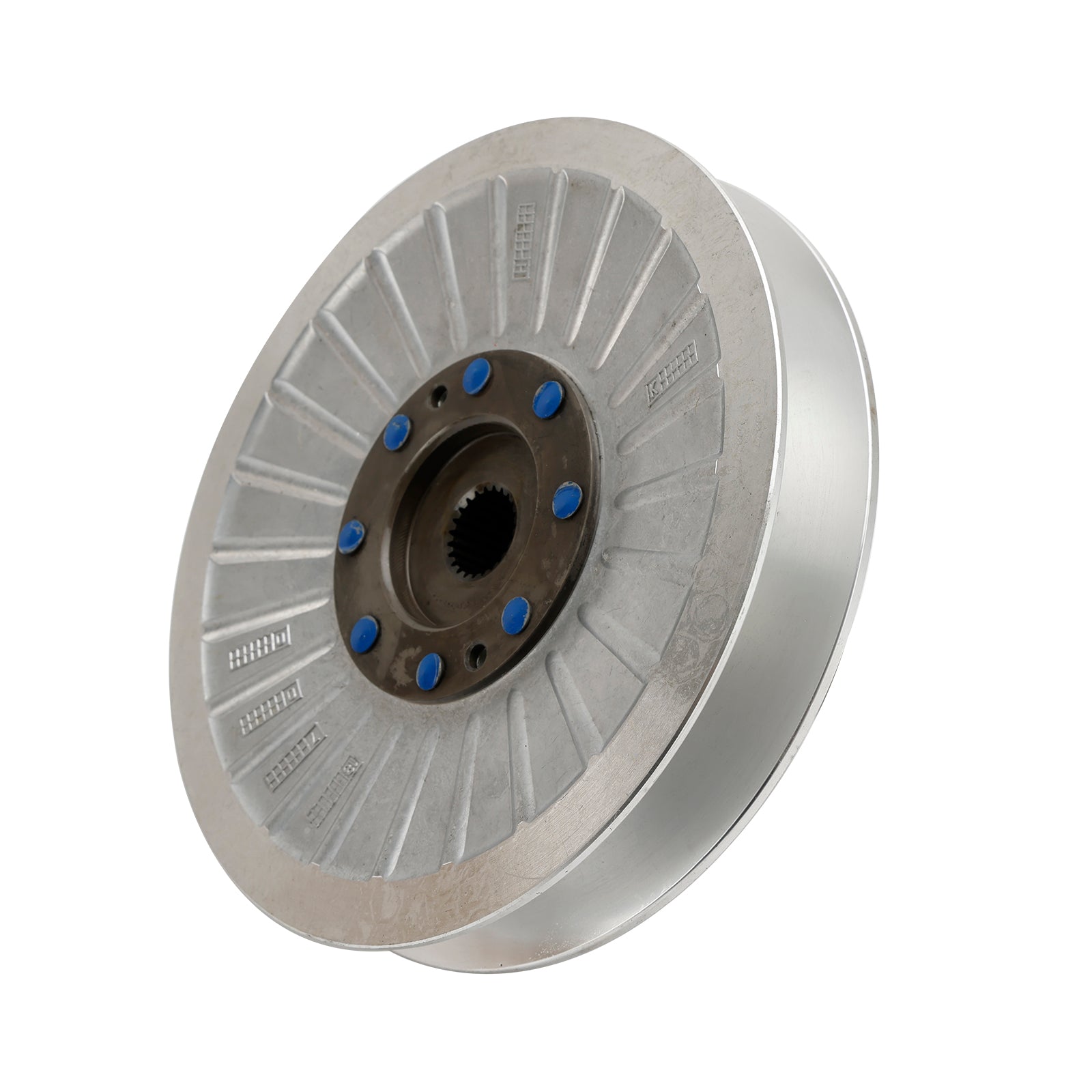 Rear Clutch Variator Secondary Clutch 0180-052000-0003 For Cfmoto Cforce 500 X6