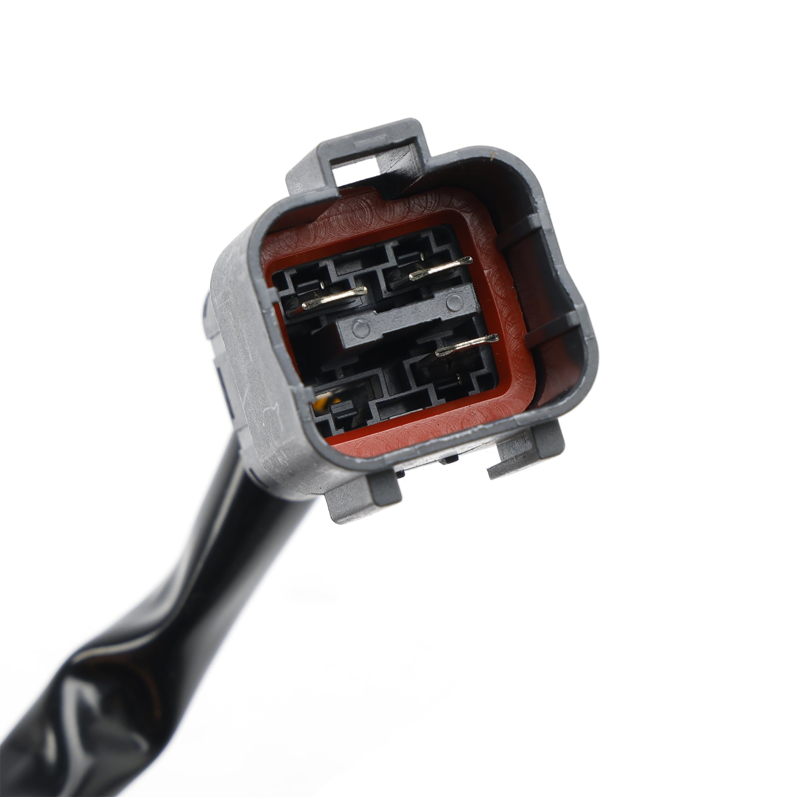 6-Wire Aeon Ax600 Overland 600 Quad Regulator Retecfier 32500-AX300-000