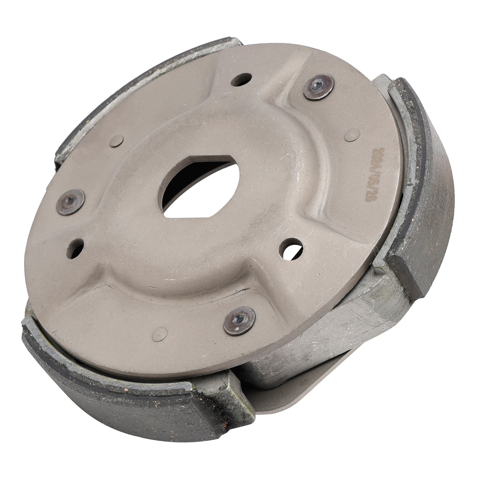 Linhai ATV 500 M550 UTV 500 550 T-Boss Clutch Schuhträger ASSY 35296