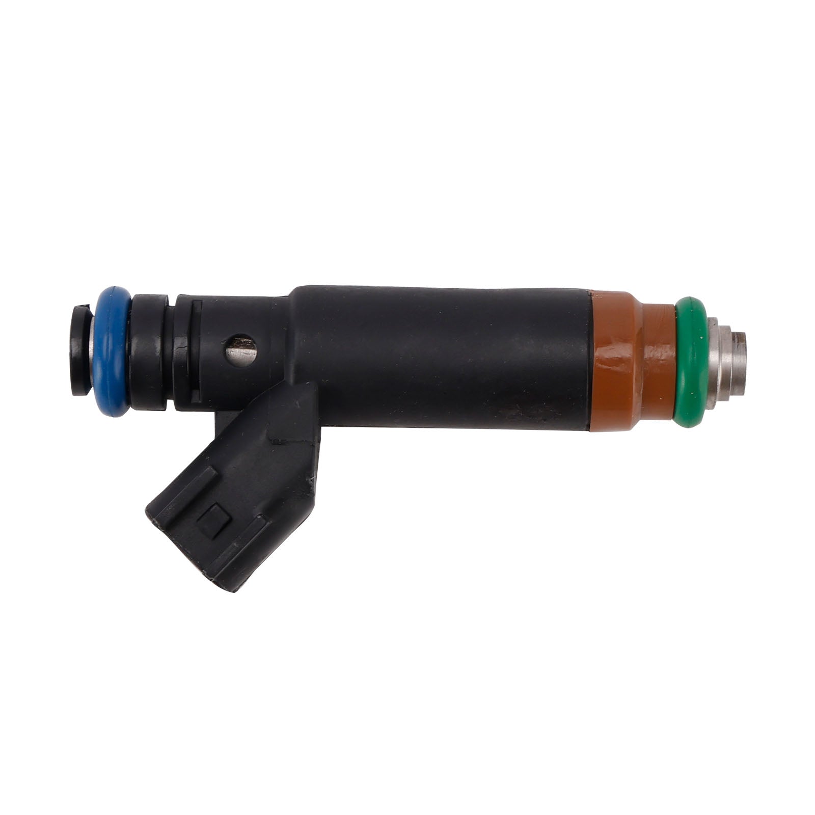Mercury Mariner Ford Explorer 800-1468N Einspritzdüsen 4L8Z9F593AA