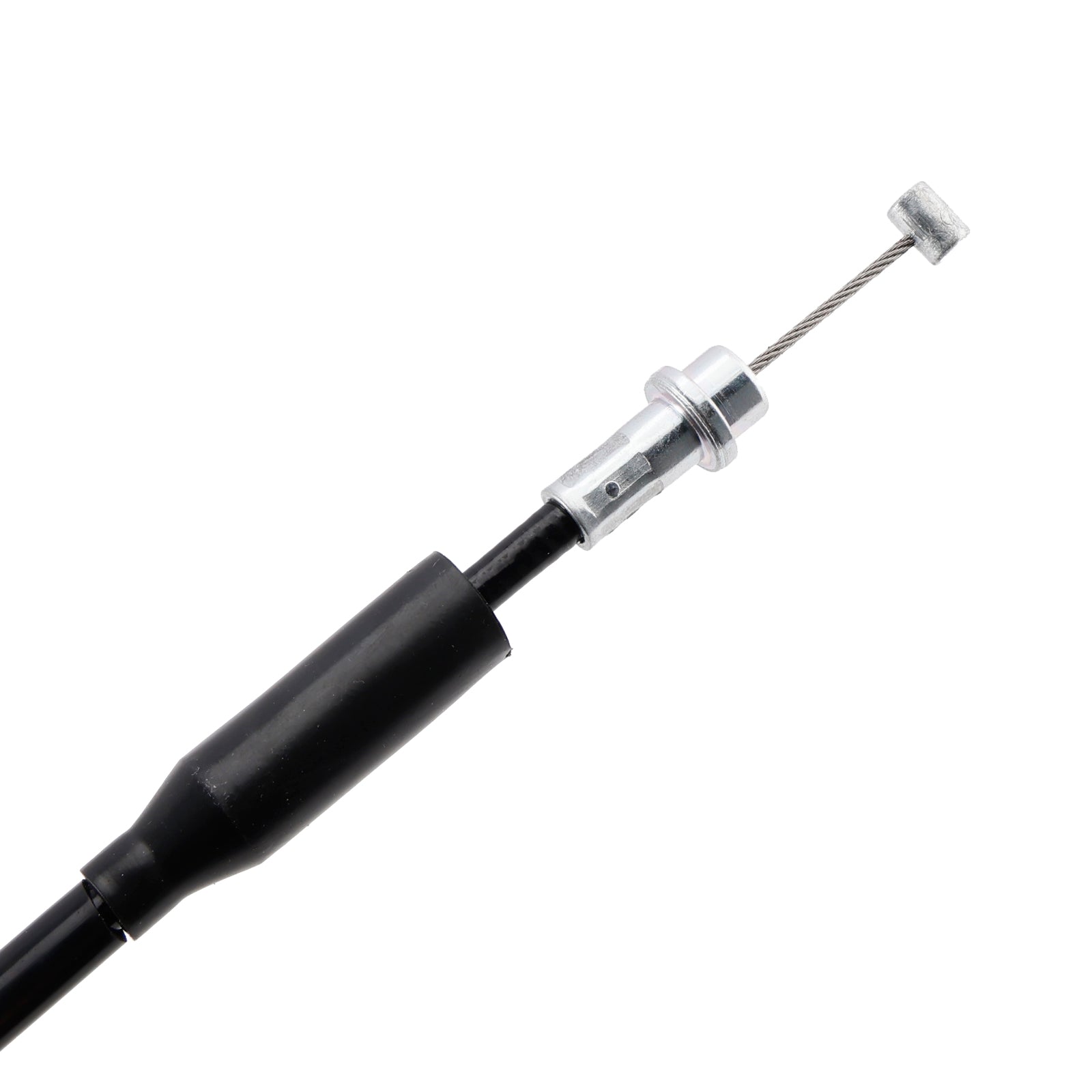 Suzuki GSXR1000 2017-2023 Throttle Cable Wire