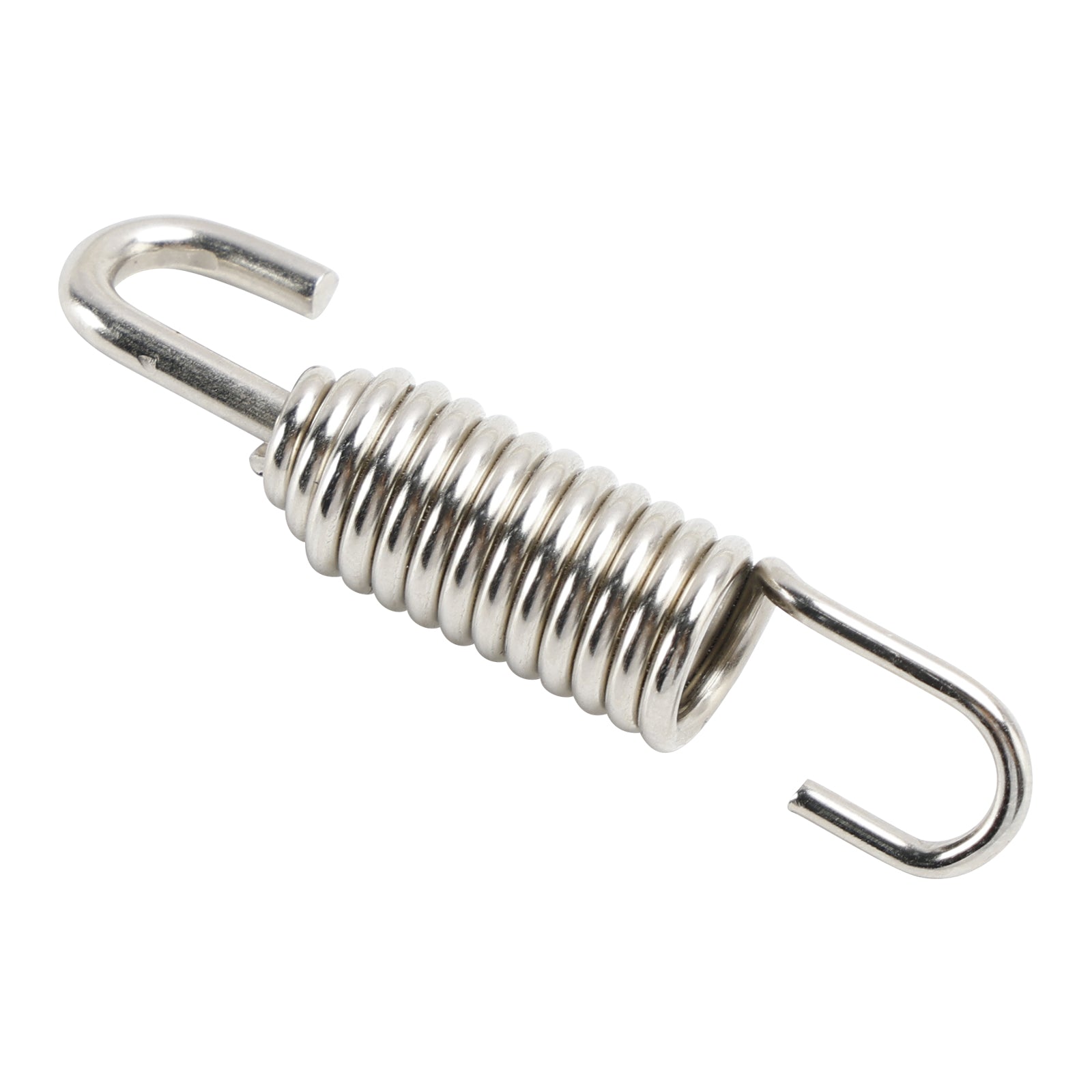 2 Pack neue Auspuffdichtung O Ringe und Federn für Husqvarna/Gasgas 250 300 2-Treffer