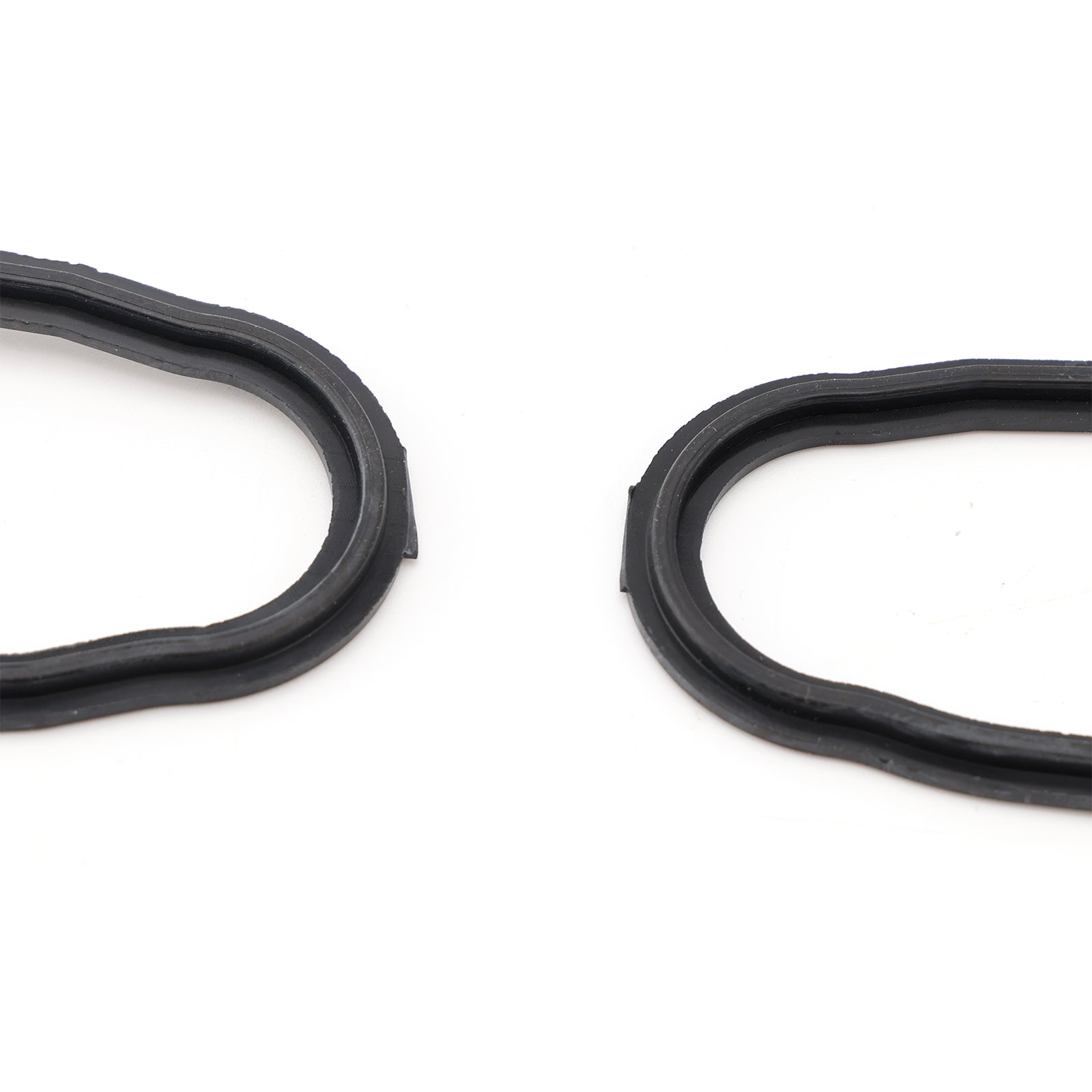 1987-1994 Yamaha FZR250 2KR 3HX FZR250R 3LN EXUP Cylinder Head Cover Gasket