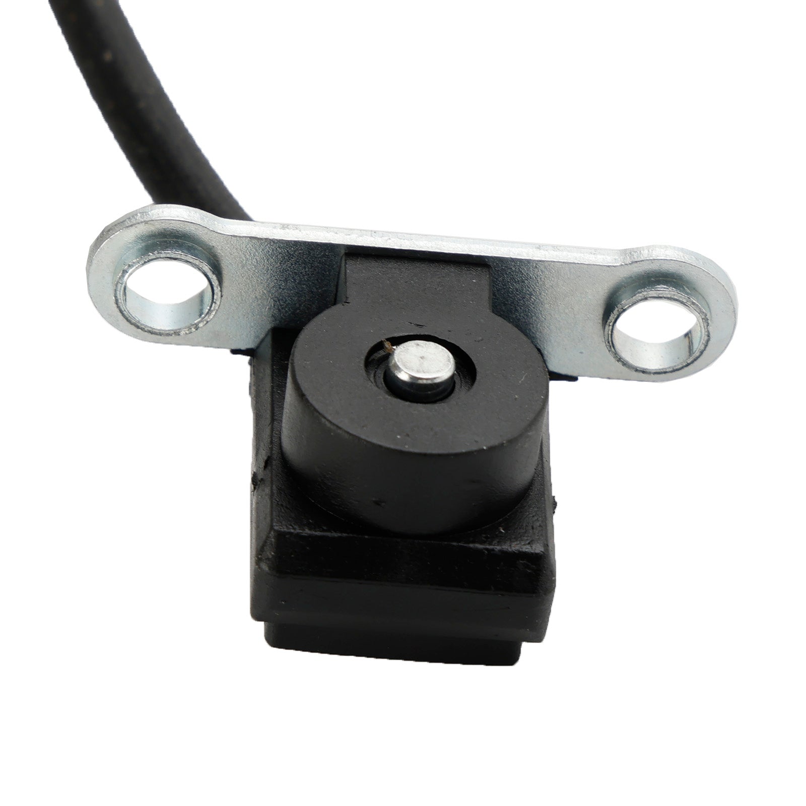 Generator Stator Regulator & Packning för Honda CB125F GLR 125 GLR125 1WHF 15-2016