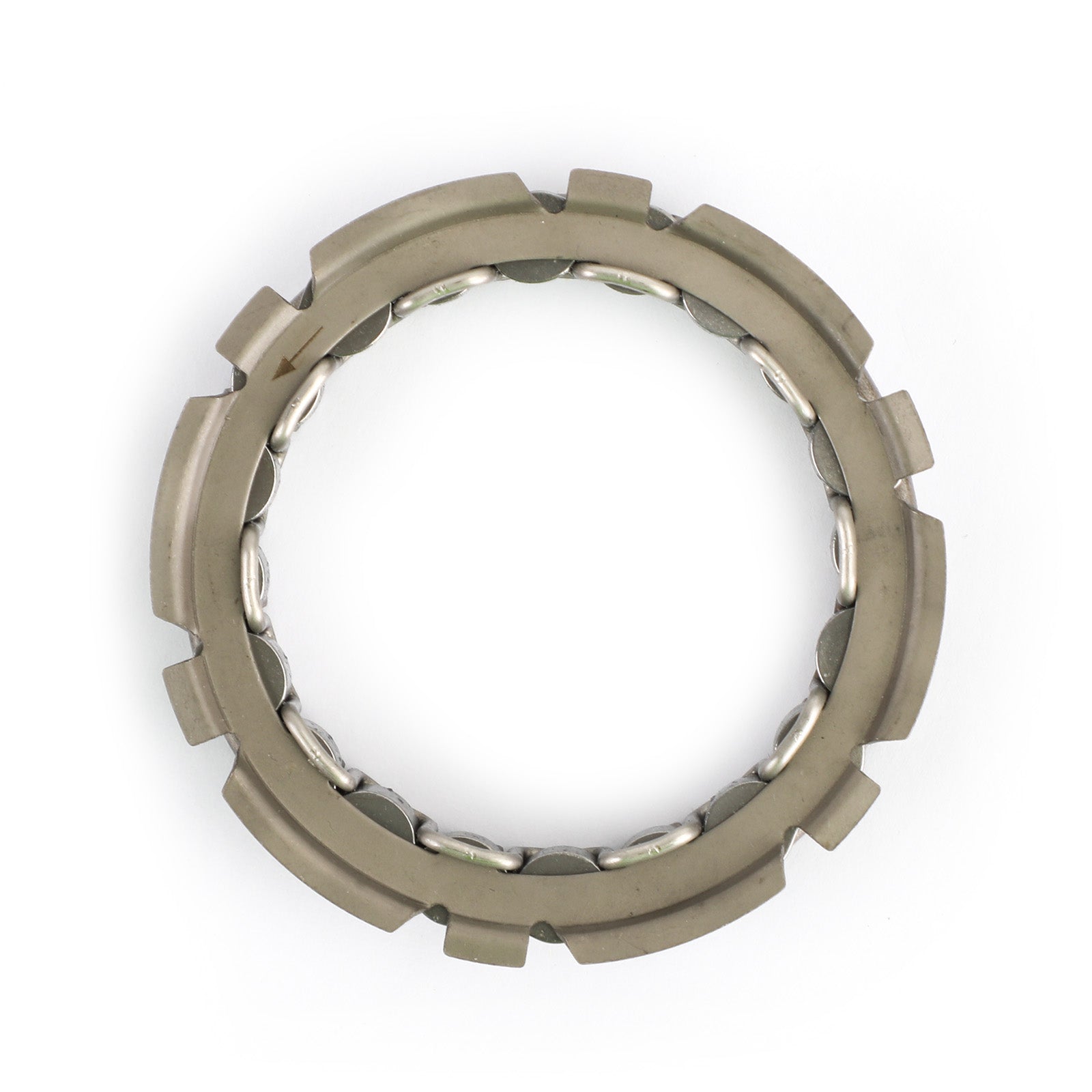 13-21 Can-Am Maverick Sport Max Trail 800 1000 Starter Clutch Bearing