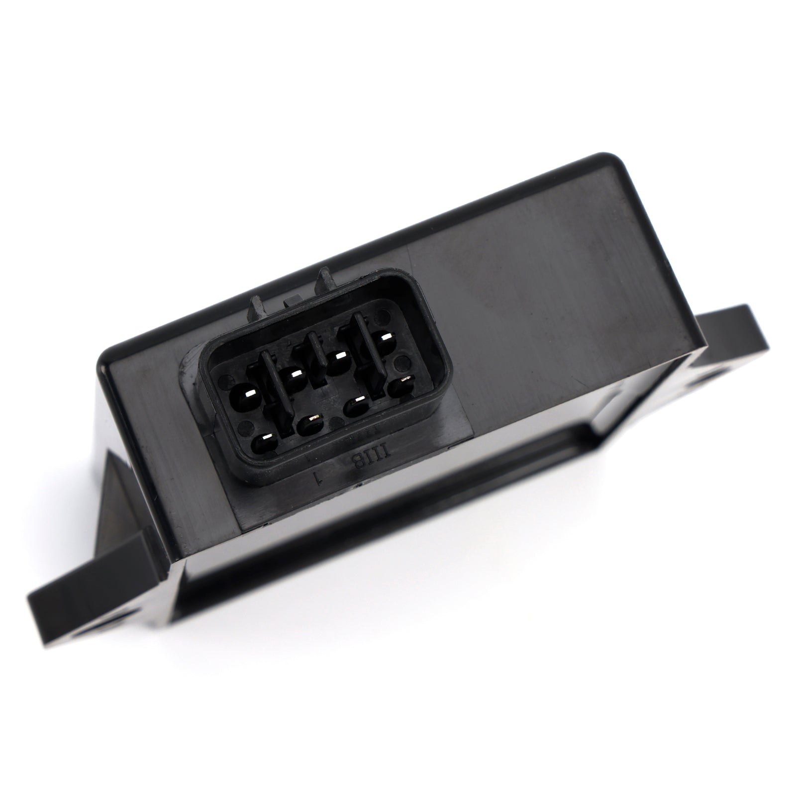 Linhai ATV Big Horn 400 300-D T3B 400-2 Cdi Jednotka zapalovacího systému Box 27340