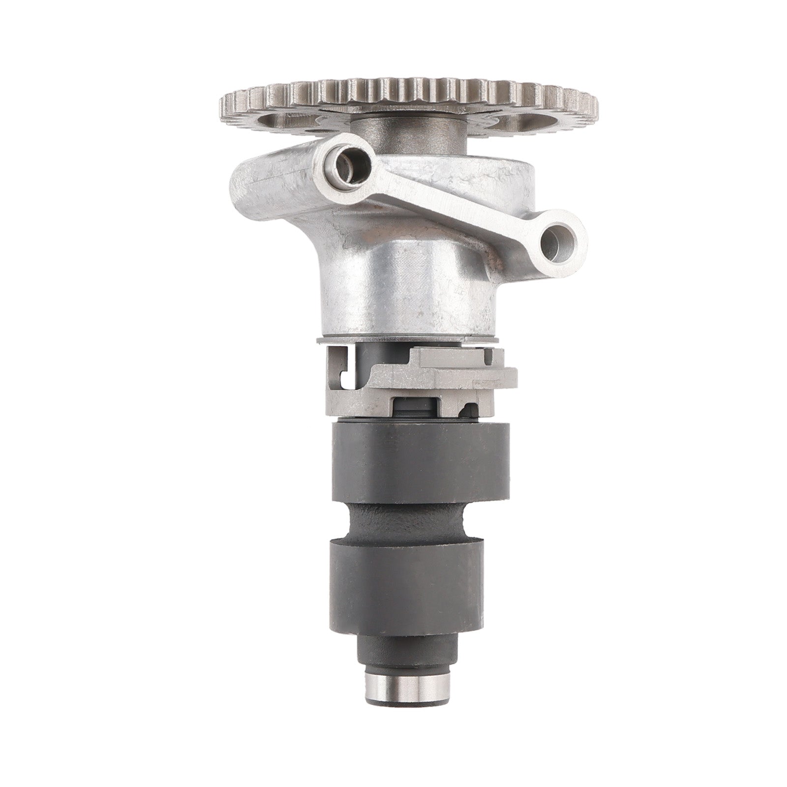 06-23 Honda FourTrax Rincon Trx680FA eixo de cames 14100-HN8-A60 14100-HN8-B40