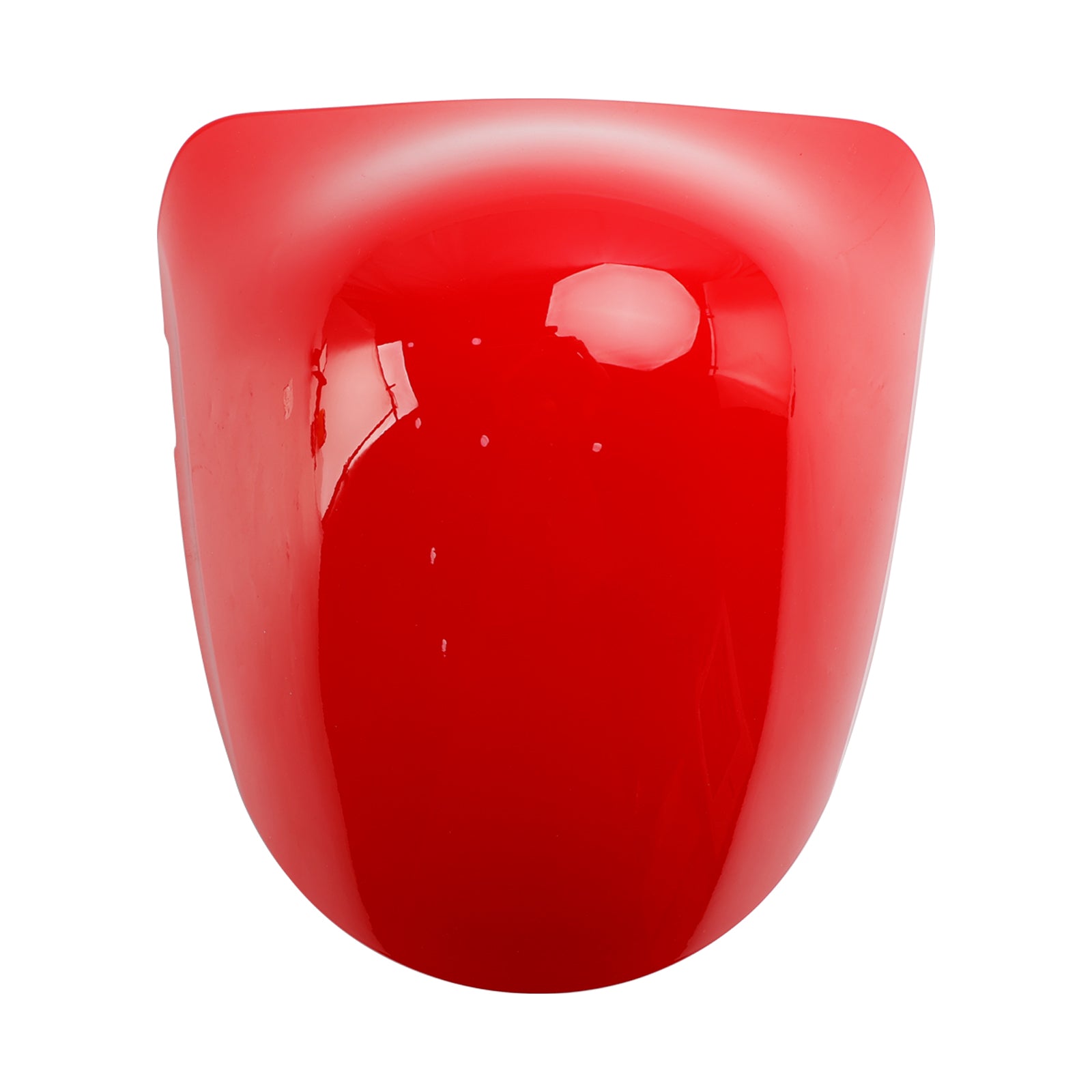 99-07 Suzuki GSX1300R GSX-R1300 Hayabusa Cubierta de carenado del asiento trasero