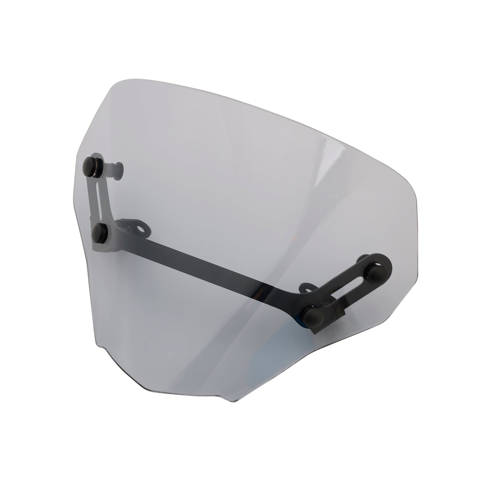 2023-2024 Honda CB750 ABS Motorcykel vindrutan vindruta