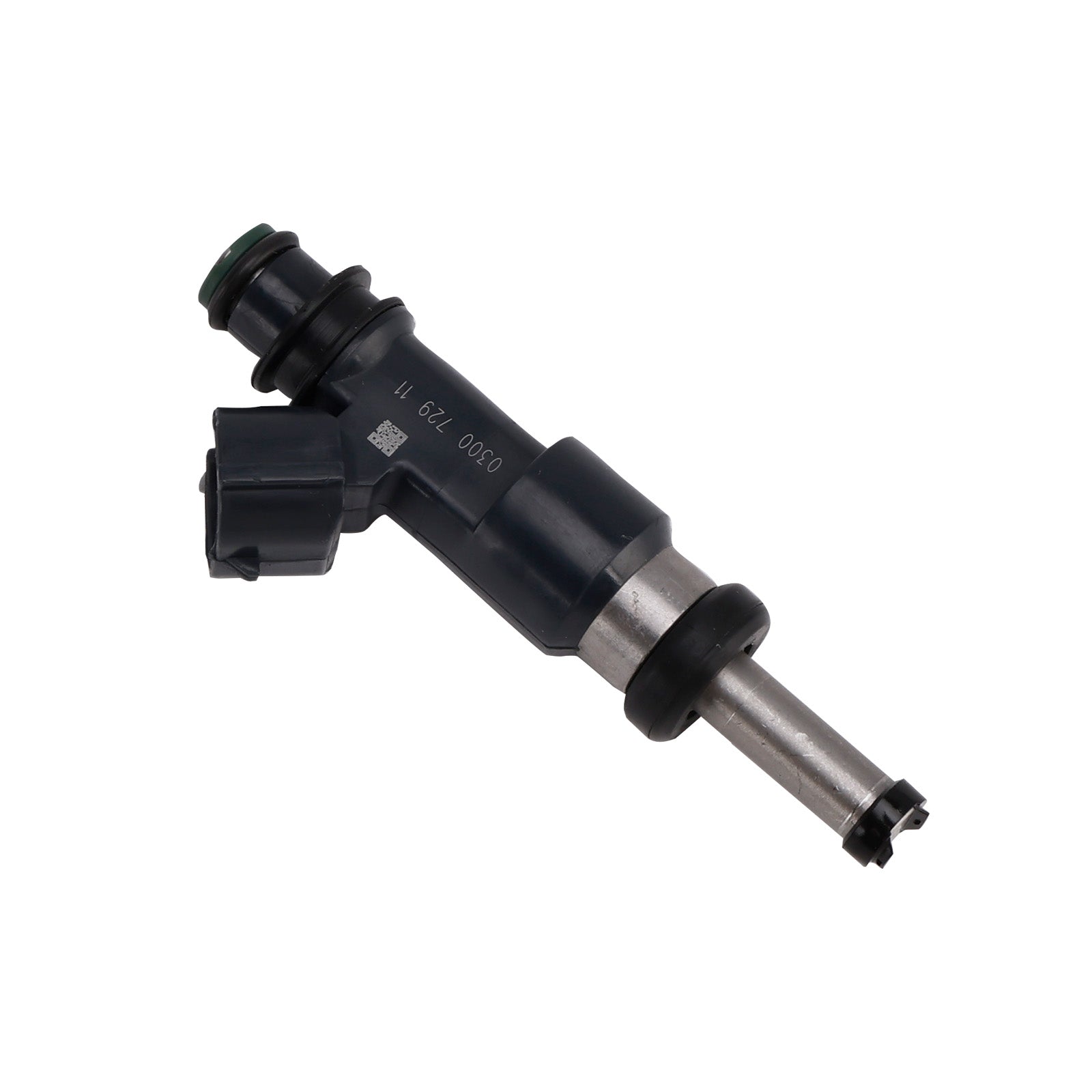 2004-2006 FZS10 Yamaha YZF-R1 Fuel Injectors 5VY-13761-00-00