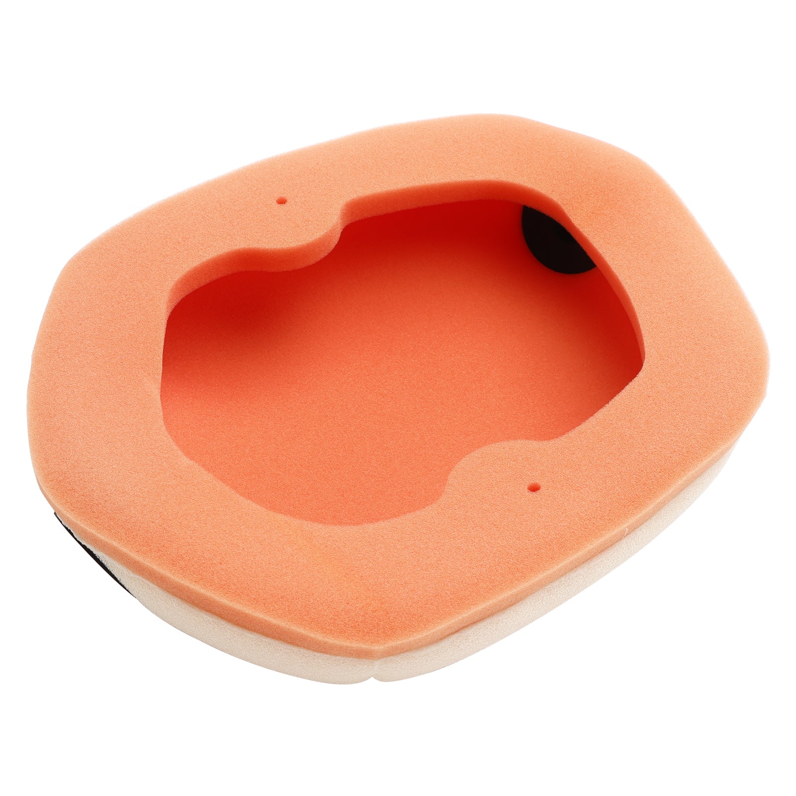 23-24 HUSQVARNA TC FC TX FX TE FE 125-500 AIR FOAM FILTER A46006015000