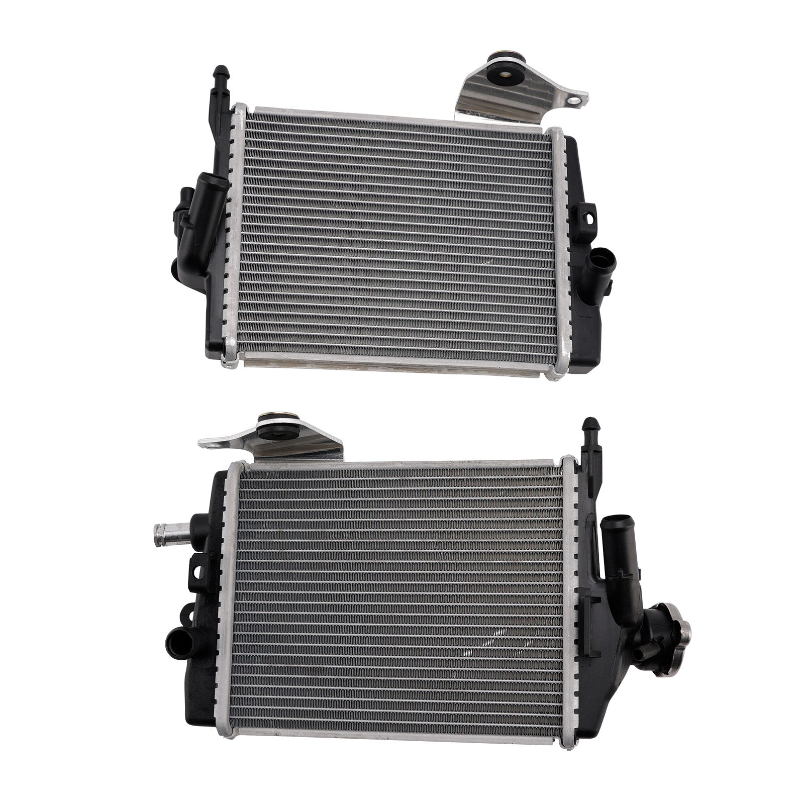 BMW R1300GS 2024-2025 Radiator Cooling Engine Cooler