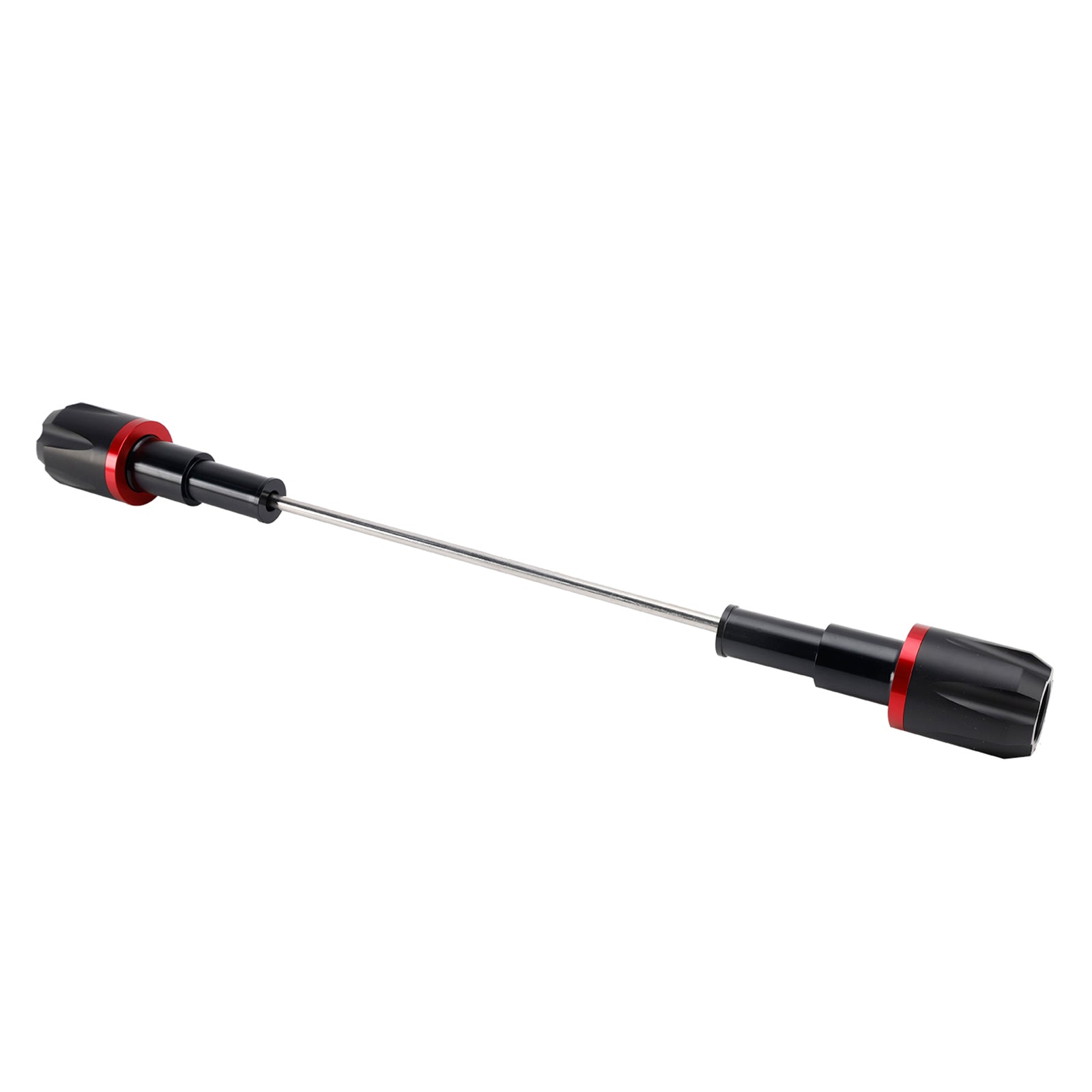 Honda Rebel Cmx300 Cm300 Aluminiumrahmen Crash Slider Schutz Gold Schwarz