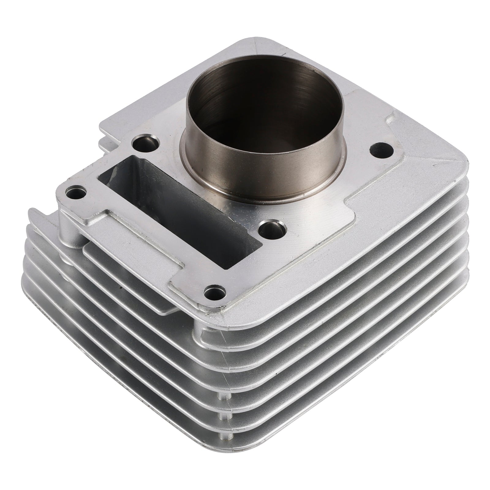 2000-2023 YAMAHA TTR125 TT-R 125L TTR125E TTR125LE 150cc Cylinder Stempel Kit