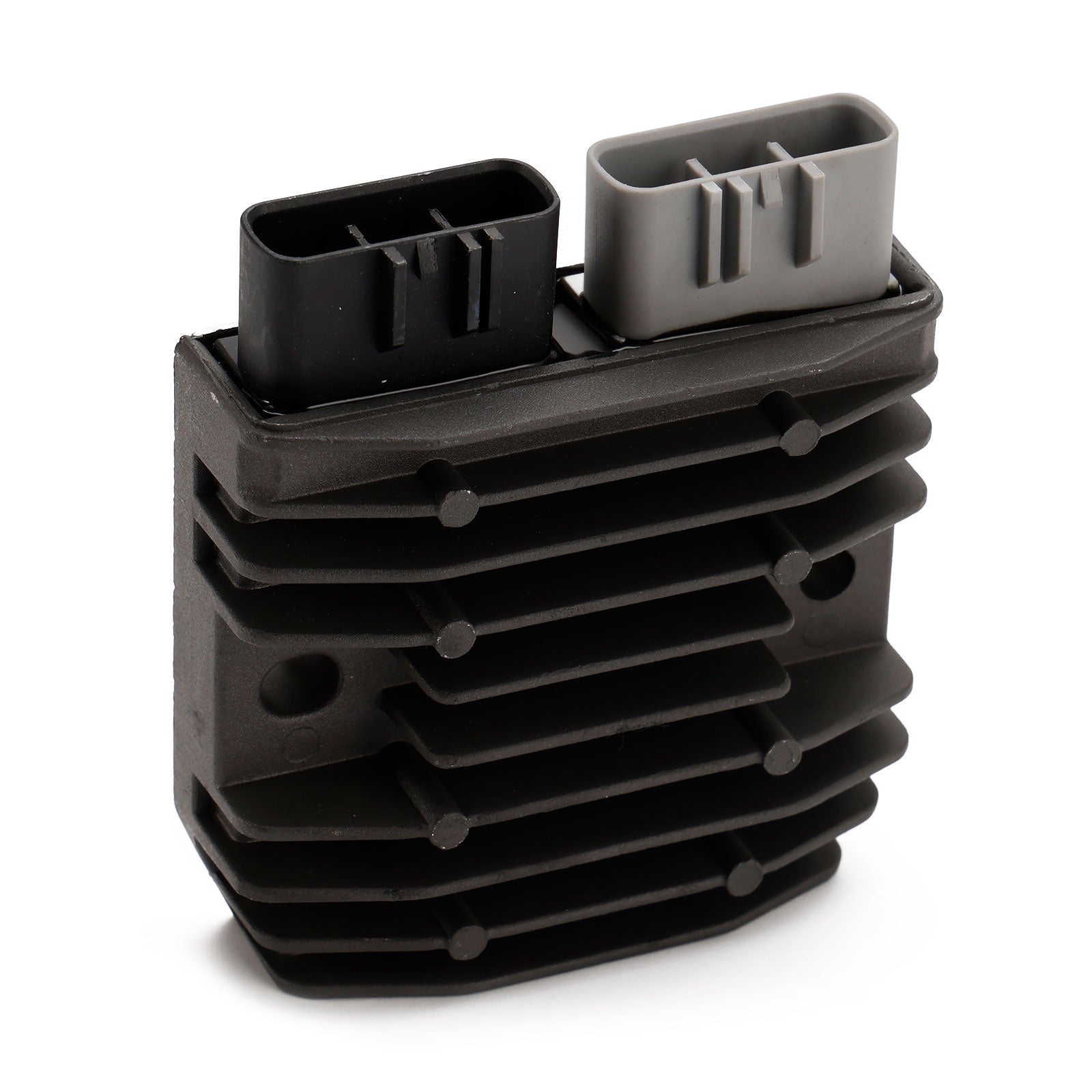 14-23 Kawasaki KRT800 Statorregler-Gleichrichterdichtung